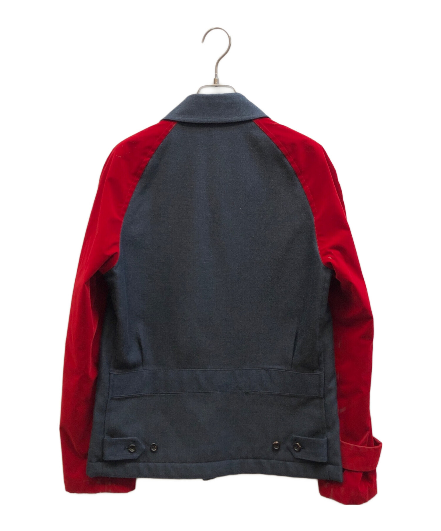 中古・古着通販】COMME des GARCONS HOMME PLUS (コムデギャルソンオム