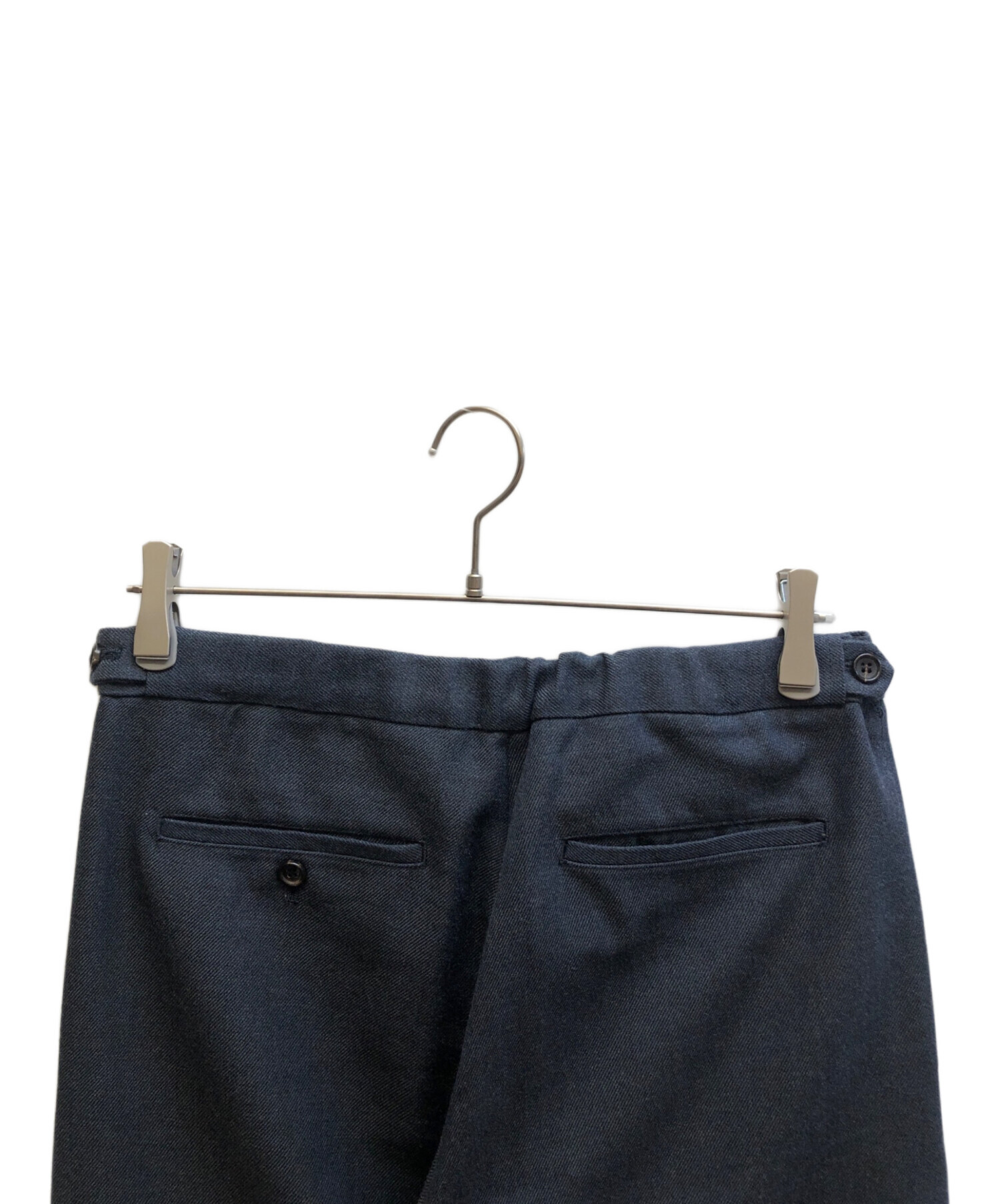 中古・古着通販】COMME des GARCONS HOMME PLUS (コムデギャルソンオム