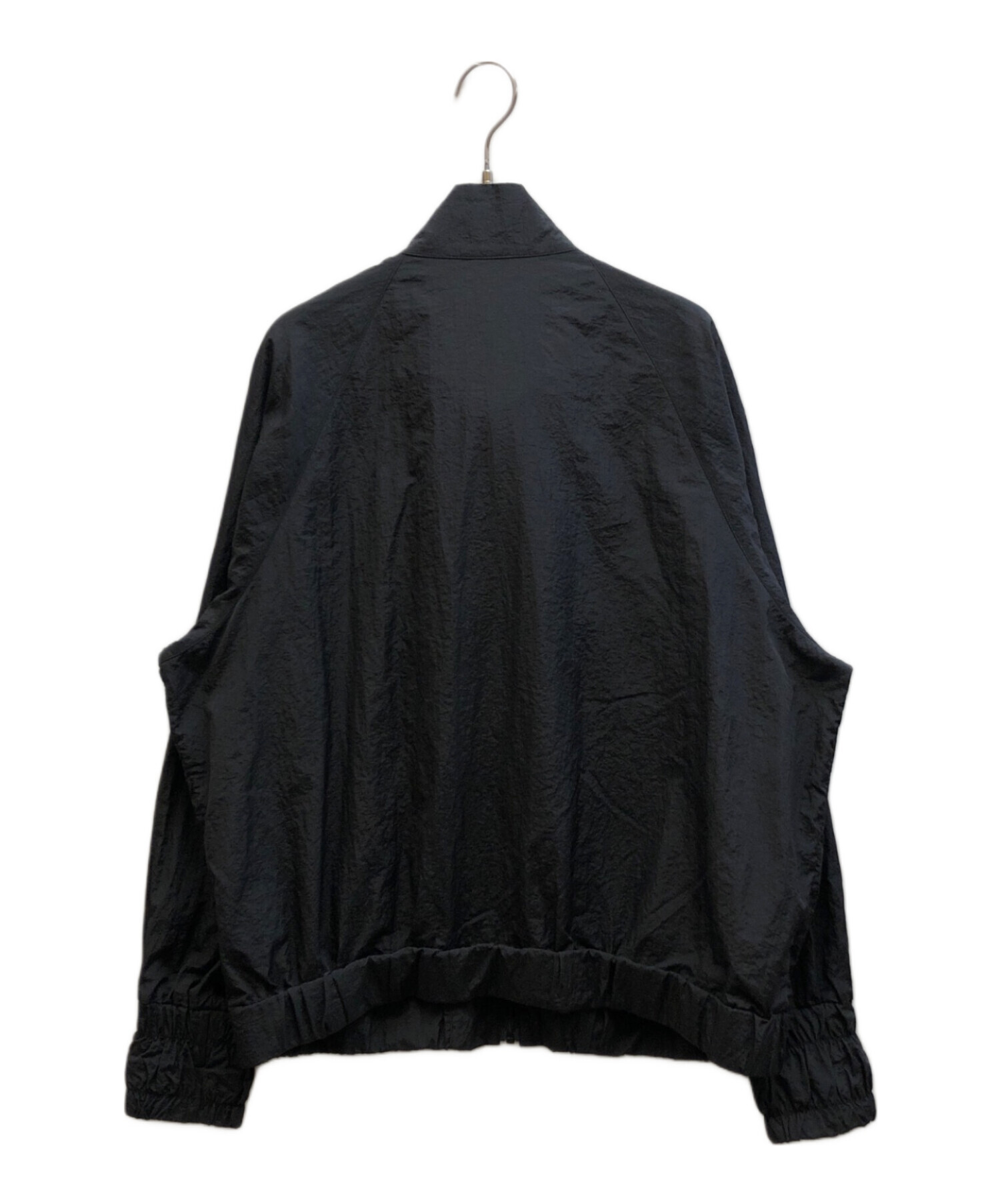中古・古着通販】UMBRO (アンブロ) BELPER (ベルパー) M TO R 