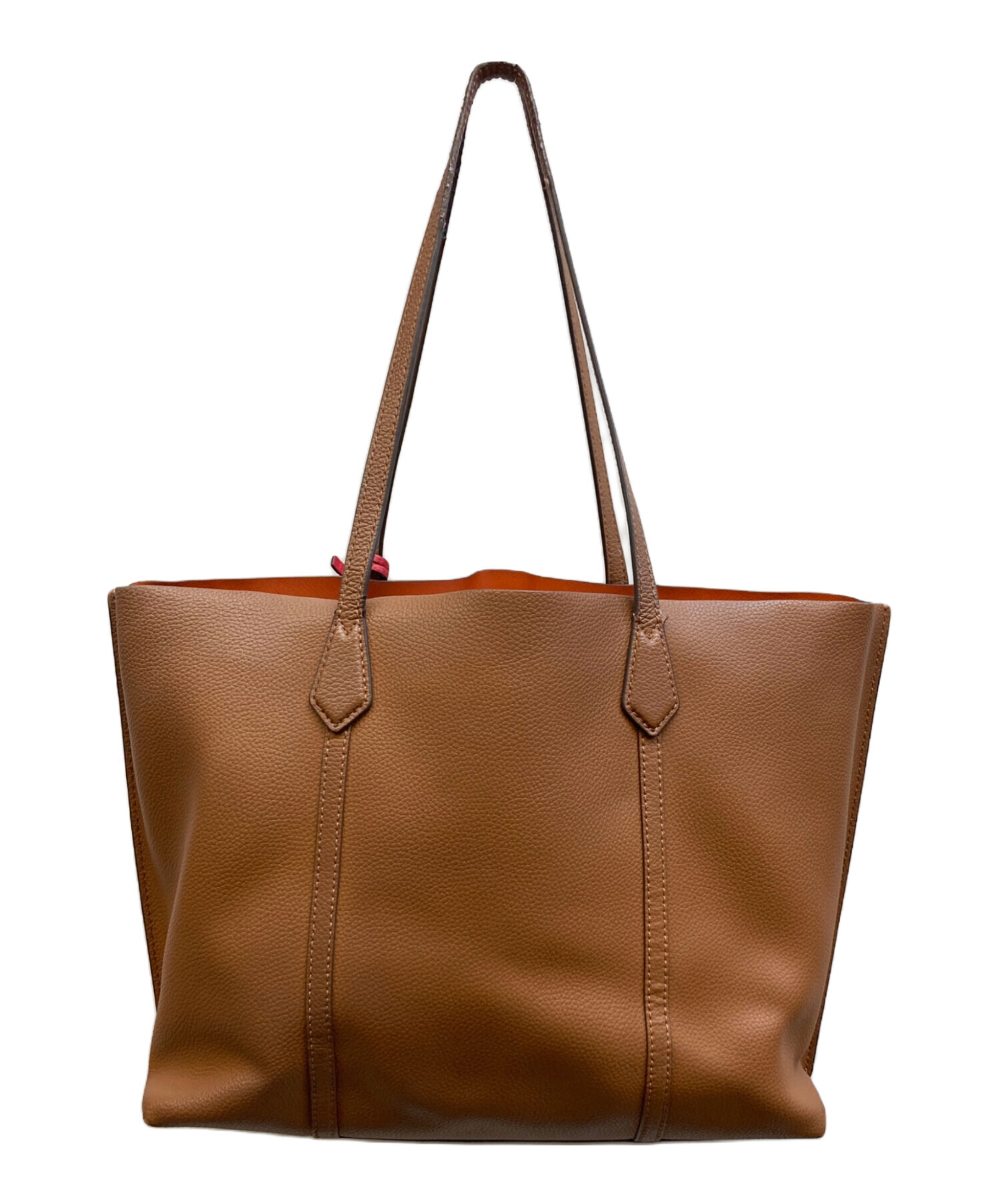 中古・古着通販】TORY BURCH (トリーバーチ) ペリー トリプル 