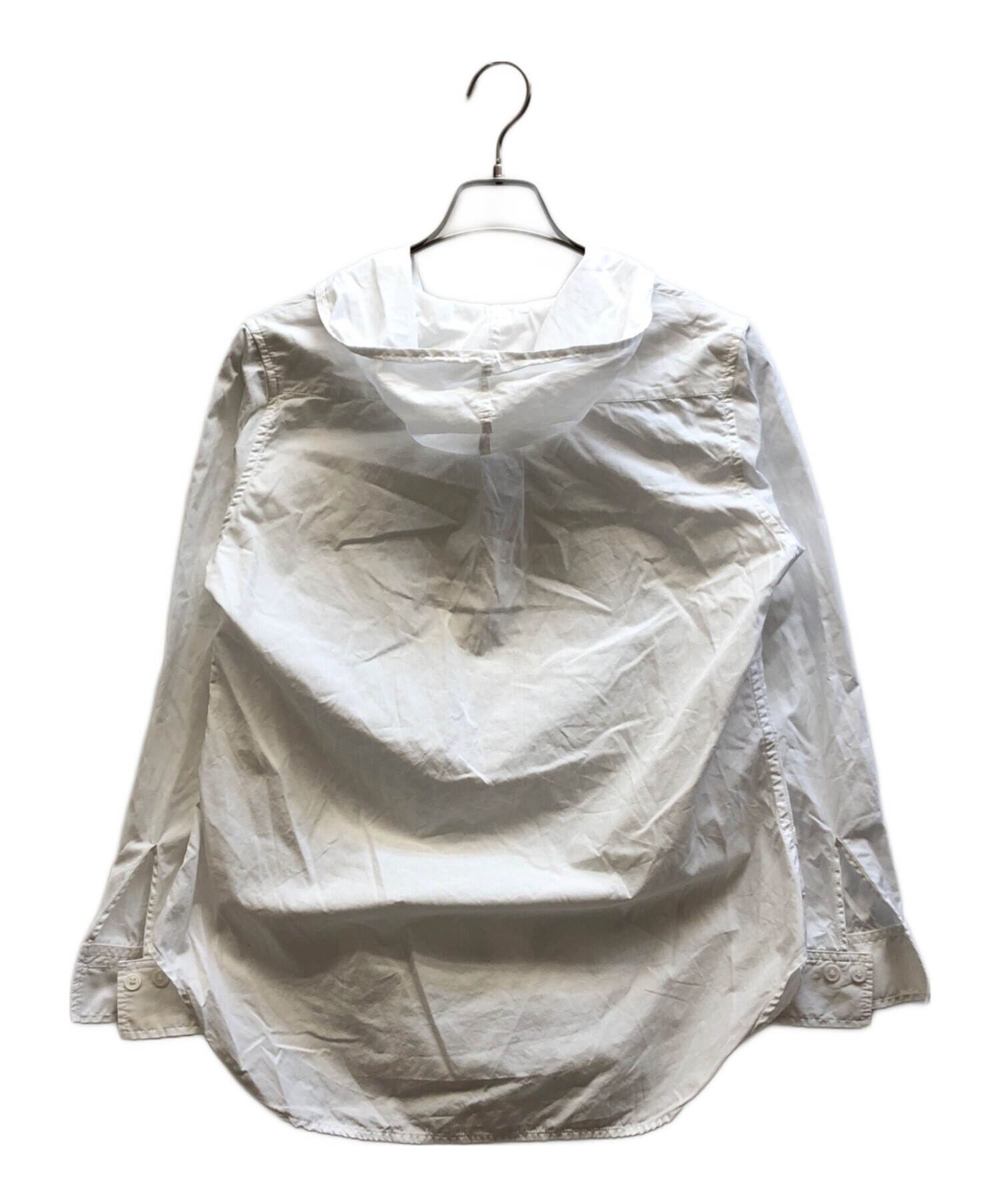 中古・古着通販】yohji yamamoto+Noir (ヨウジヤマモトプリュス 
