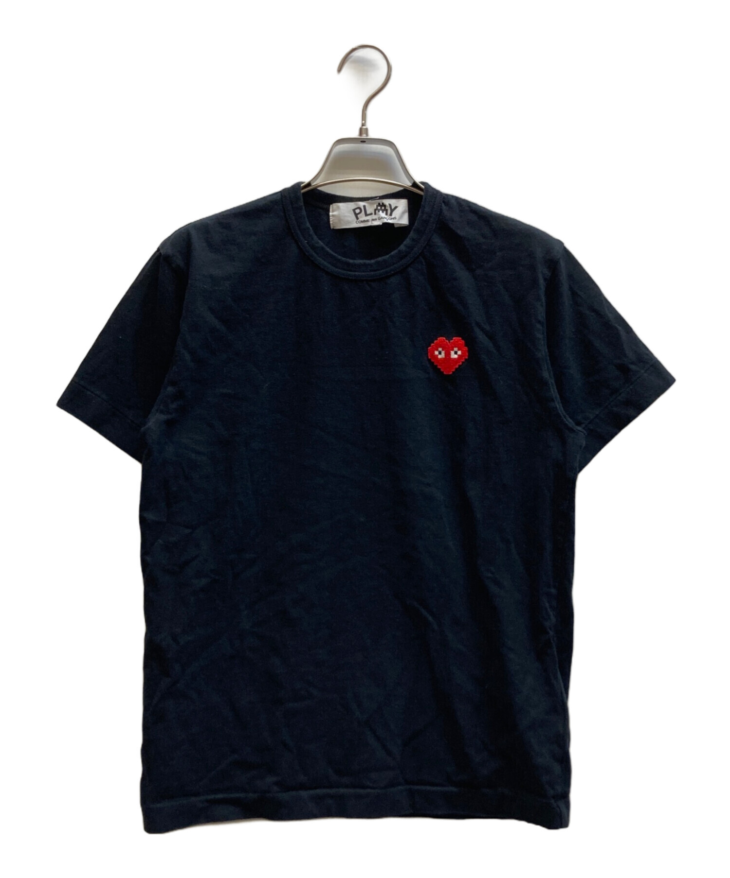 COMME des GARCONS COMME des GARCONS 【古着】【中古】【送料無料】 中古・古着通販】COMME des GARCONS HOMME PLUS (コムデギャルソンオム
