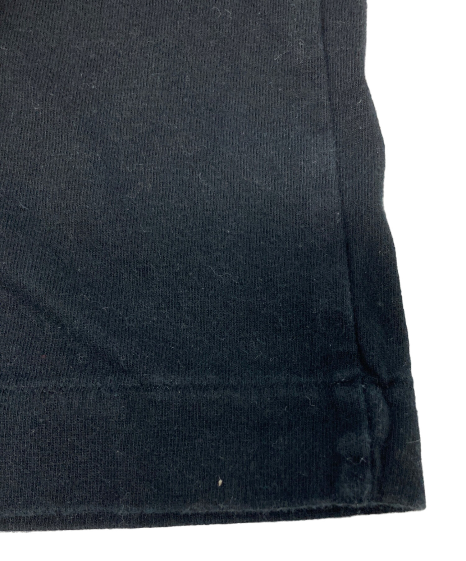 中古・古着通販】PLAY COMME des GARCONS (プレイコムデギャルソン