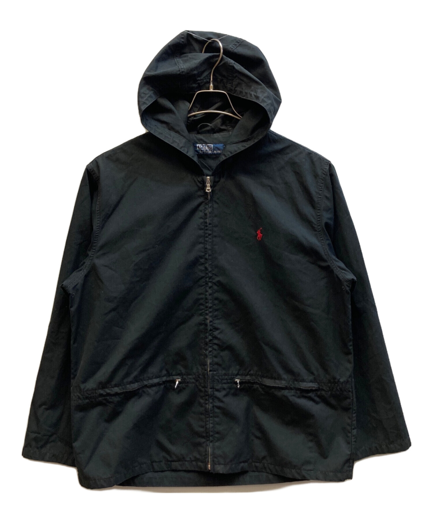 中古・古着通販】POLO RALPH LAUREN (ポロ・ラルフローレン