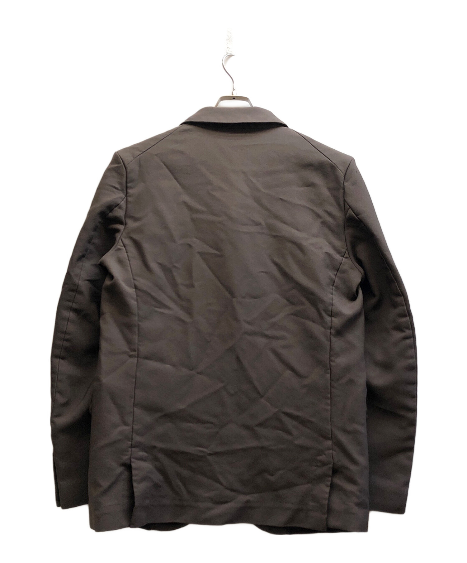 中古・古着通販】COMME des GARCONS HOMME DEUX (コムデギャルソン