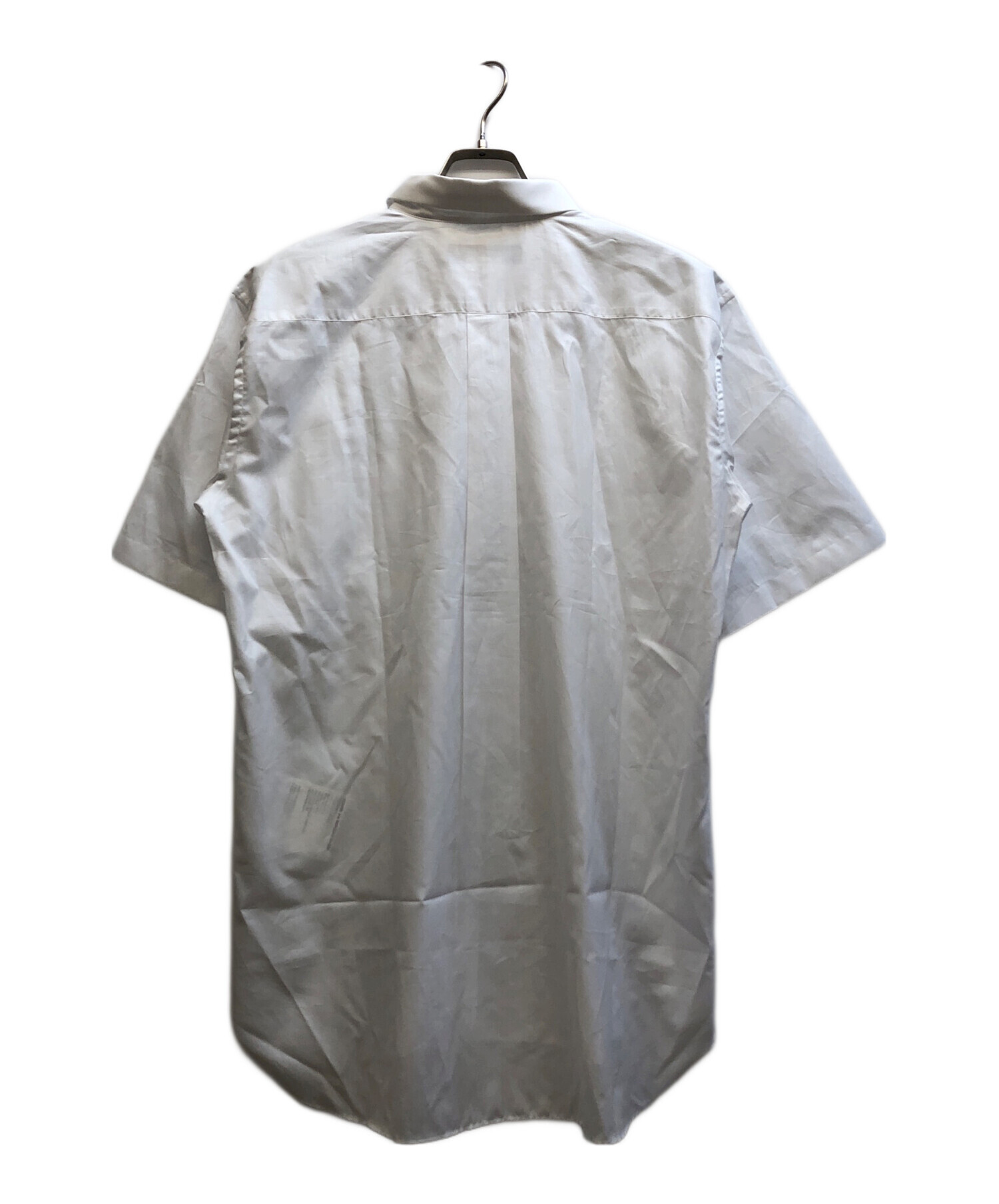 中古・古着通販】COMME des GARCONS HOMME DEUX (コムデギャルソン