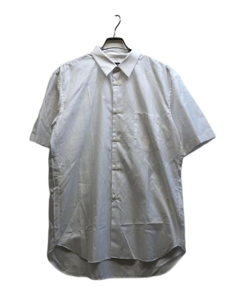 中古・古着通販】COMME des GARCONS HOMME DEUX (コムデギャルソン