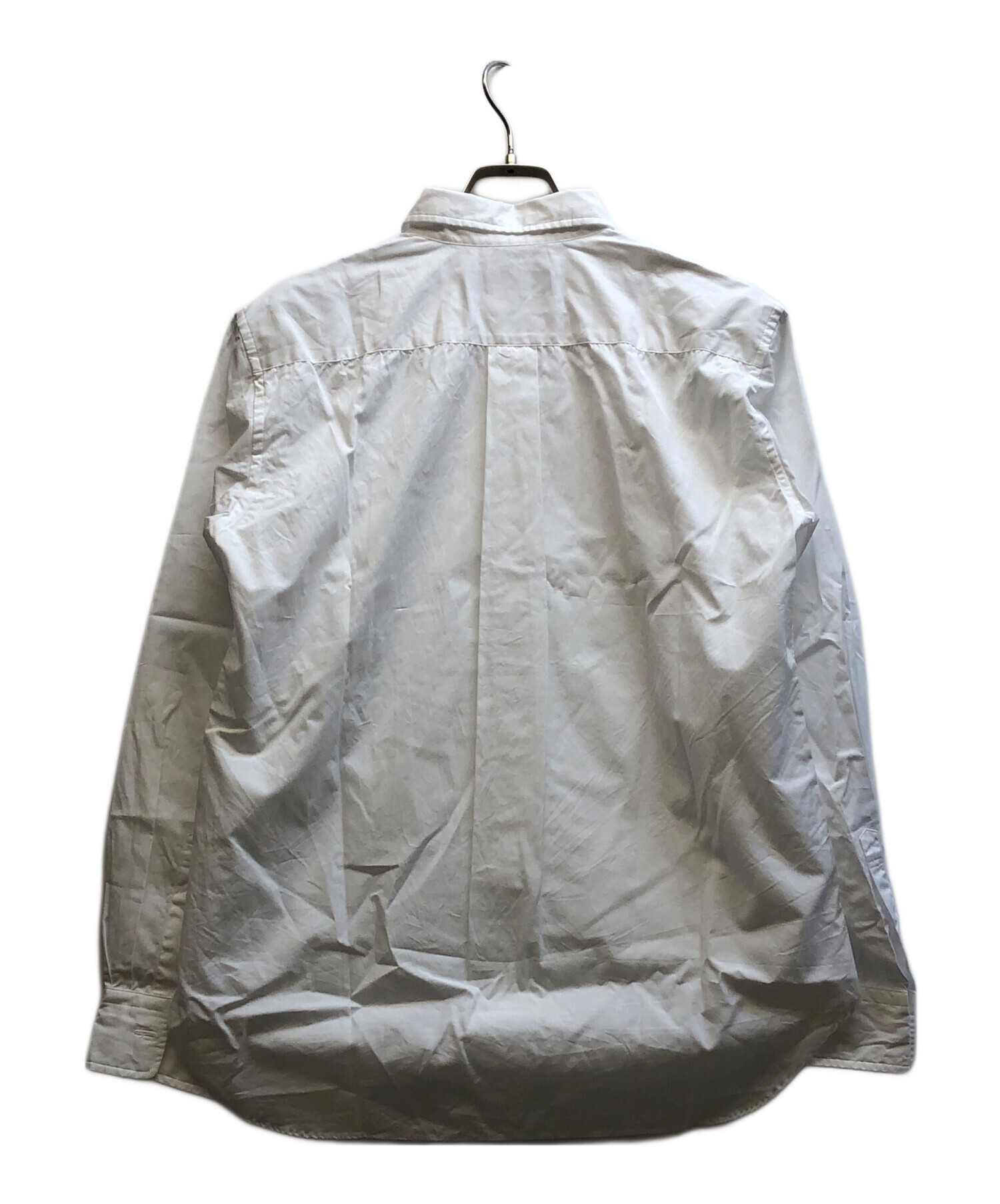 中古・古着通販】COMME des GARCONS HOMME DEUX (コムデギャルソン