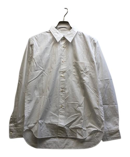 中古・古着通販】COMME des GARCONS HOMME DEUX (コムデギャルソン