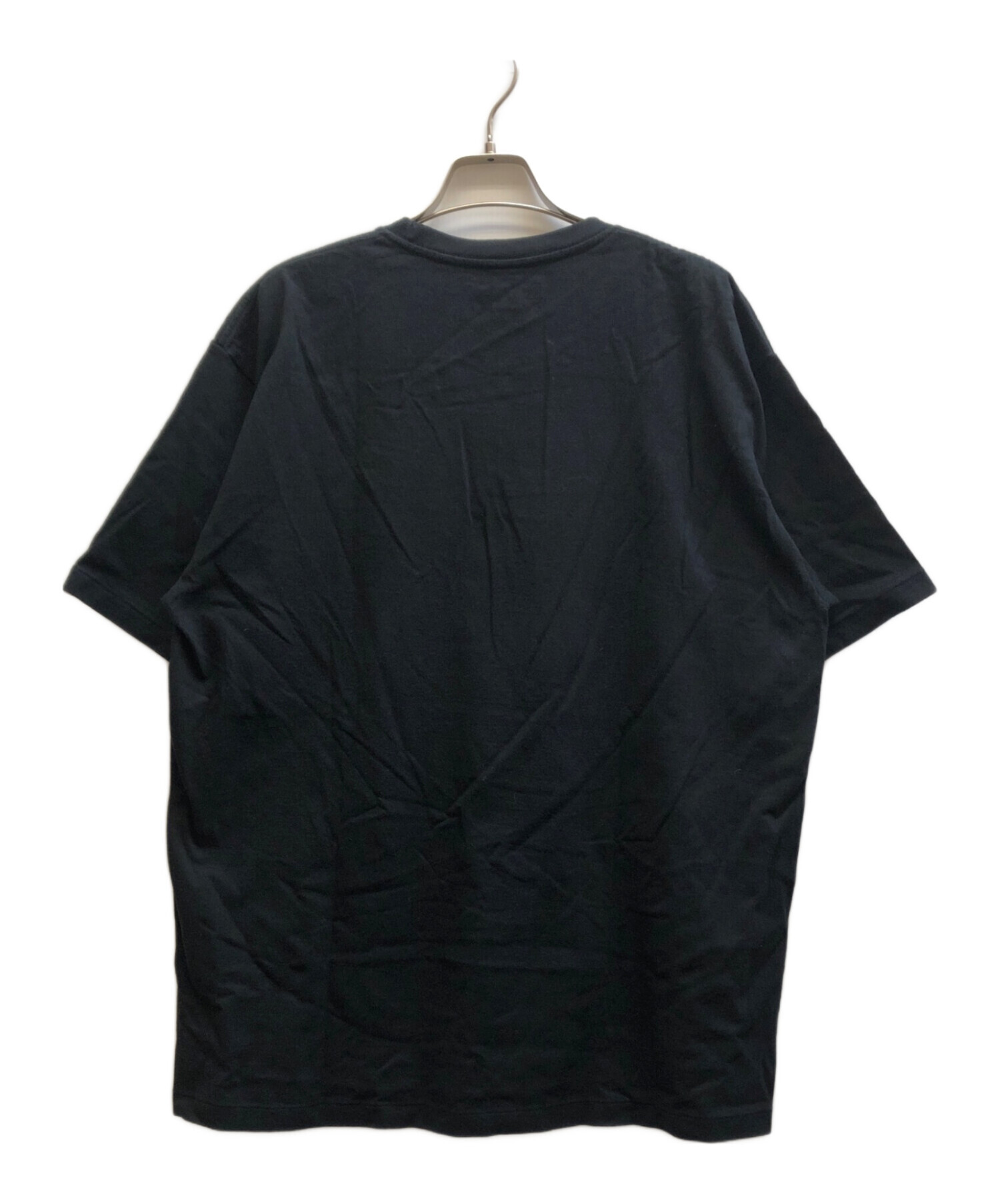 中古・古着通販】A BATHING APE (アベイシングエイプ) ワンポイントT 