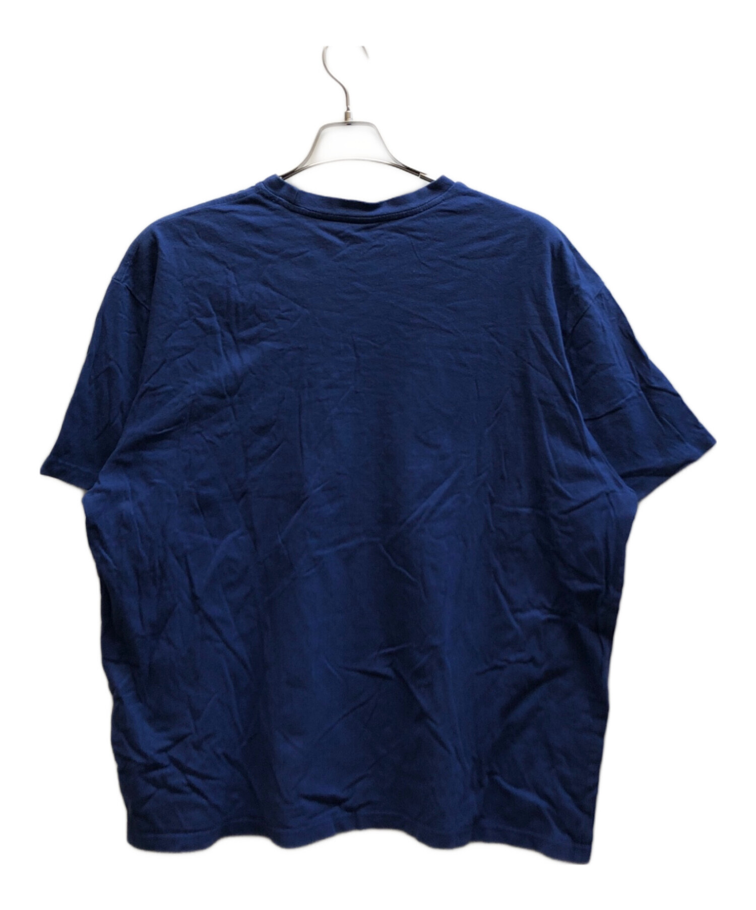 中古・古着通販】THE NORTH FACE (ザ ノース フェイス) Superme 23SS 