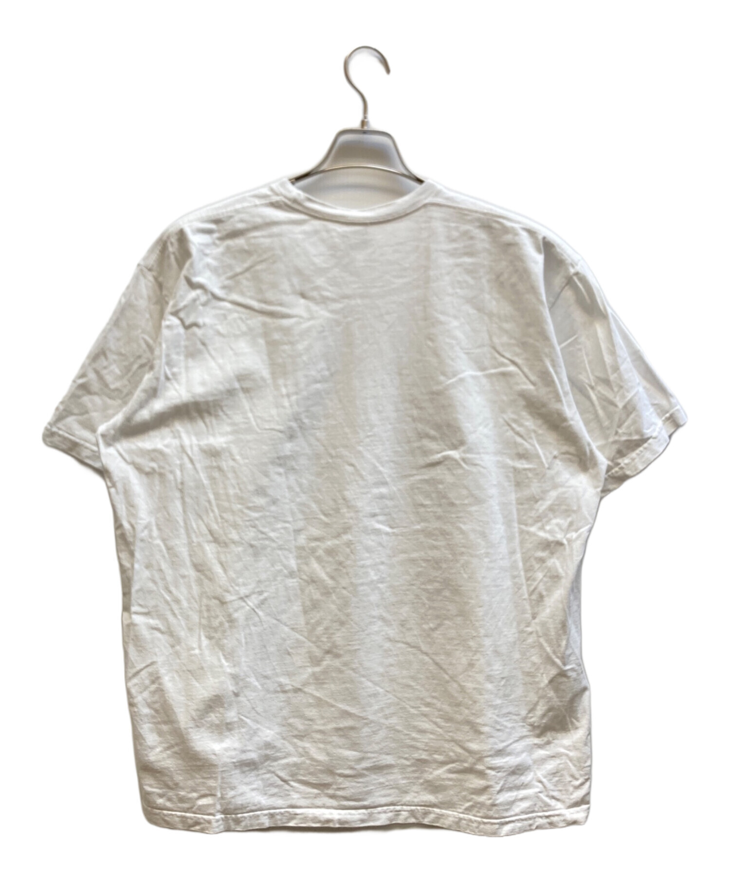 中古・古着通販】Supreme (シュプリーム) ANTIHERO (アンタイヒーロー