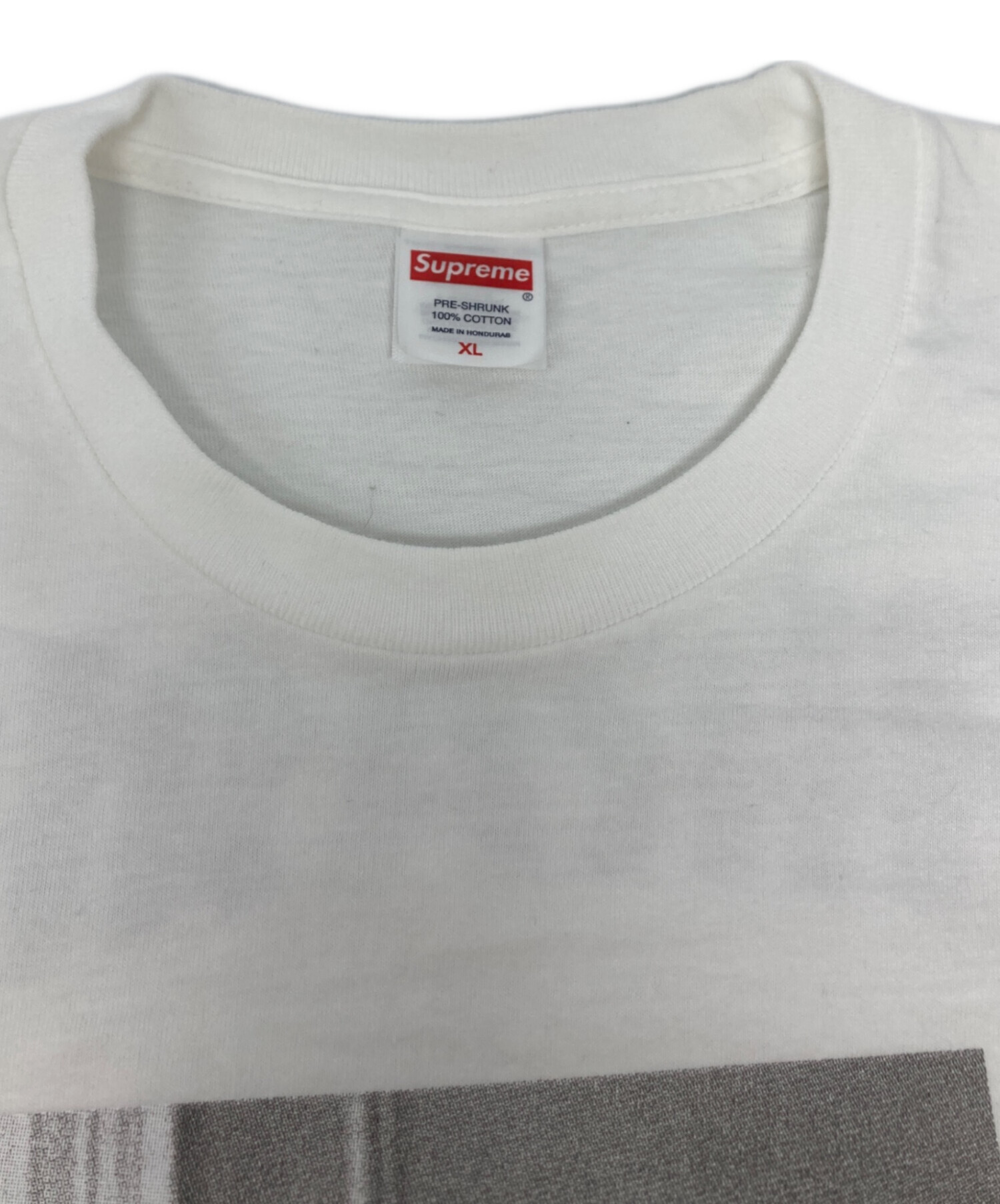 中古・古着通販】SUPREME (シュプリーム) THRASHER (スラッシャー
