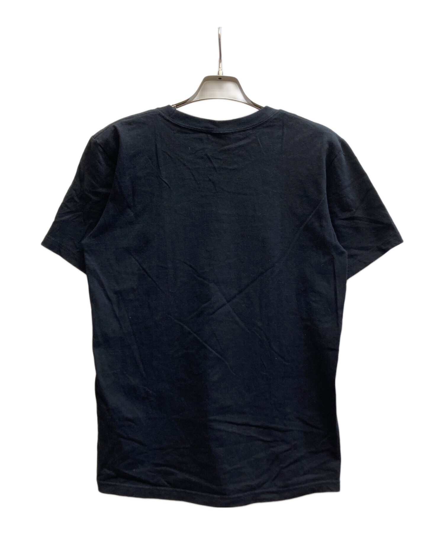 中古・古着通販】Supreme (シュプリーム) 20SS Lizard Tee ブラック 