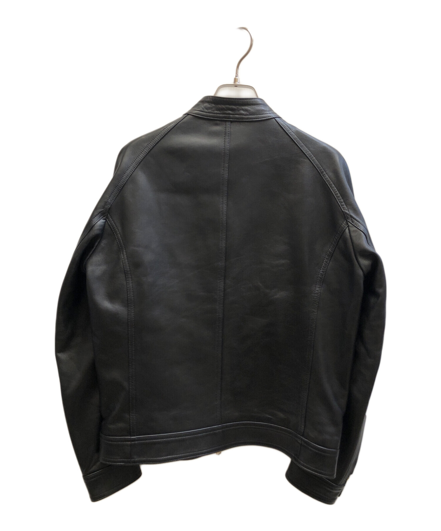 中古・古着通販】EMMETI (エンメティ) MASSIMO (マッシモ) 別注