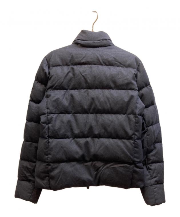 タトラス　メンズダウンジャケット　MTK18A453 中古・古着通販】TATRAS (タトラス) ダウンジャケット/MTK18A453