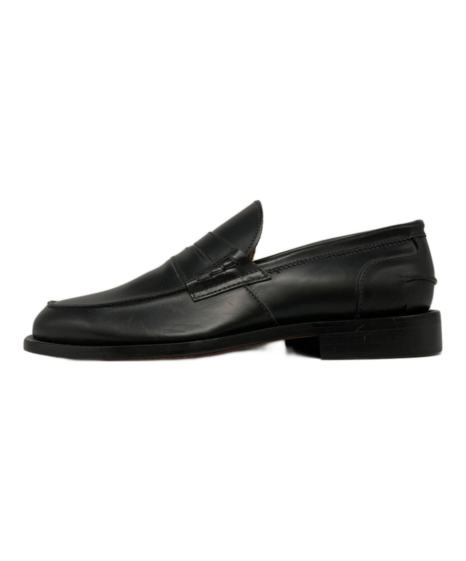 中古・古着通販】BARNEYS NEWYORK (バーニーズ・ニューヨーク 