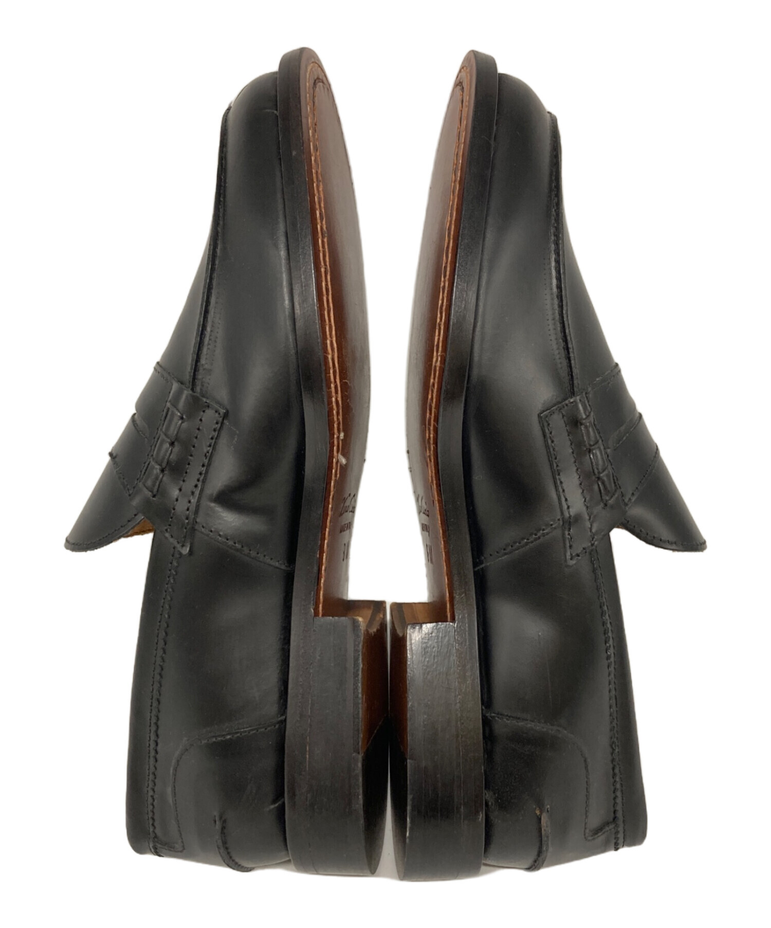 中古・古着通販】BARNEYS NEWYORK (バーニーズ・ニューヨーク 