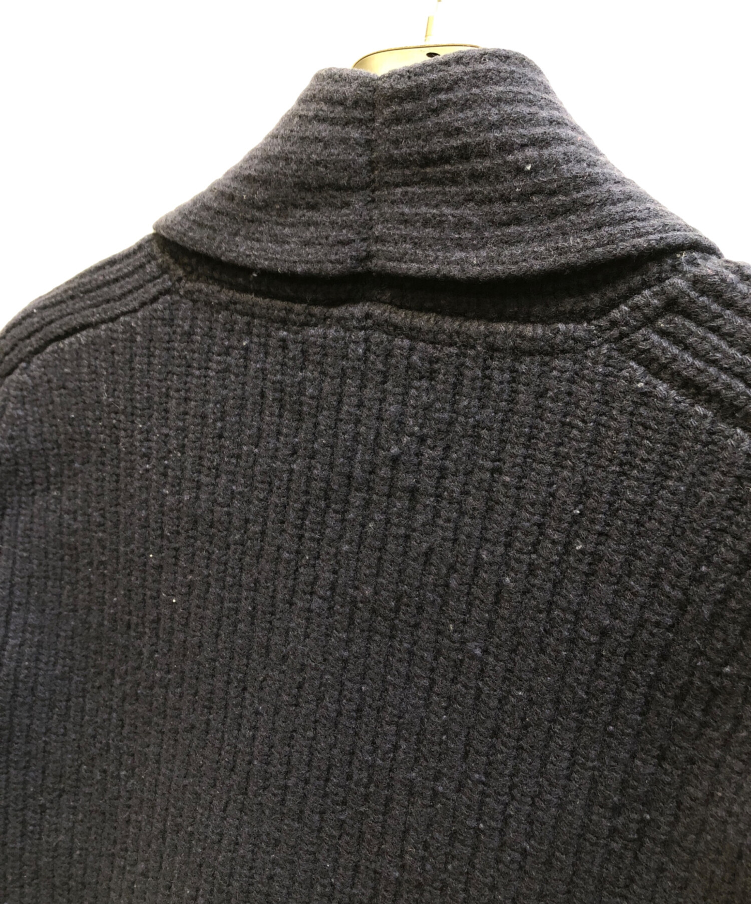 【美品】OUR LEGACY グレー ニット カーディガン 50 タグ付き 古着 OUR LEGACY グレー カーディガン 46 楽天市場】【中古】OUR LEGACY