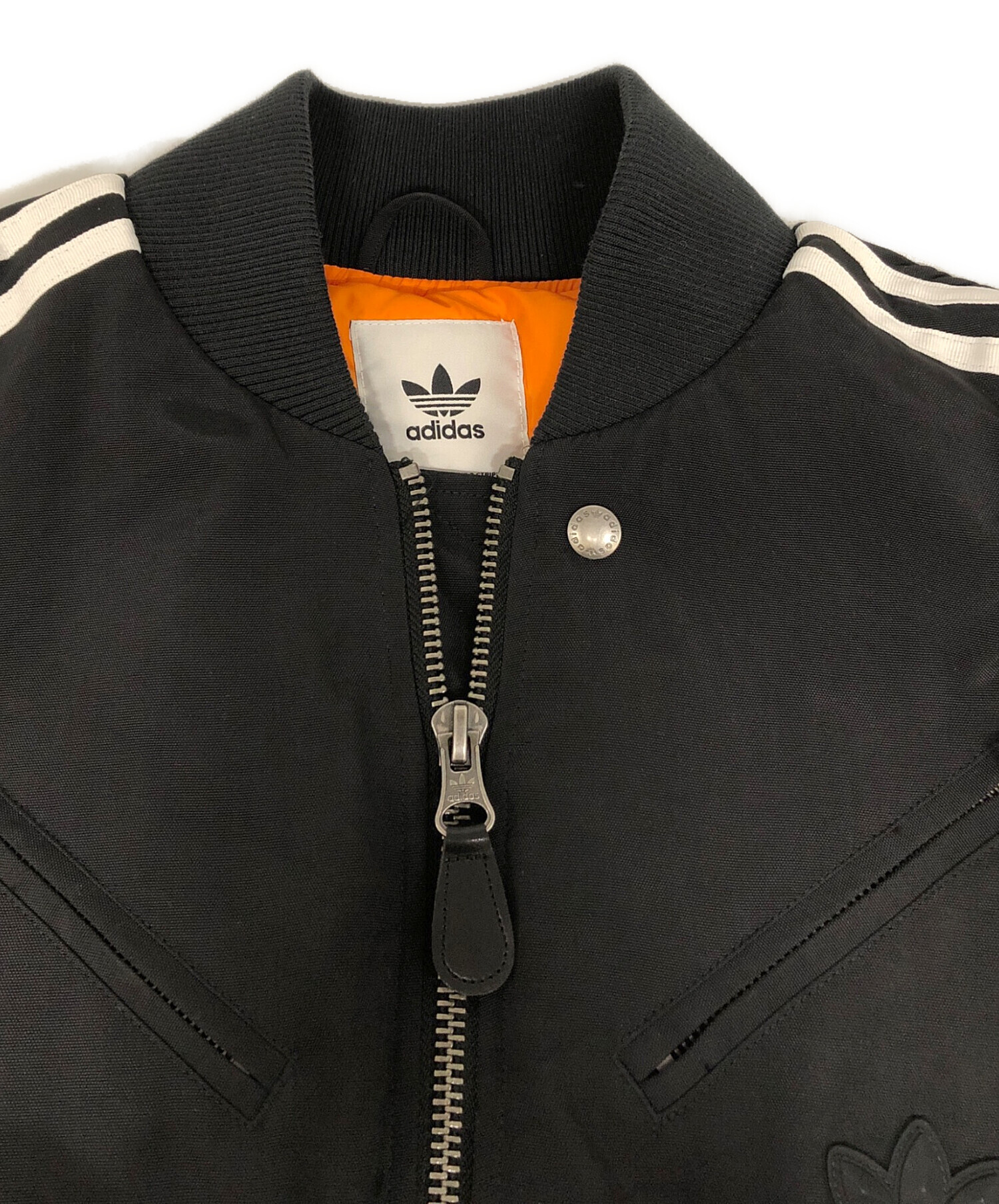中古・古着通販】adidas originals (アディダスオリジナル) ニュー