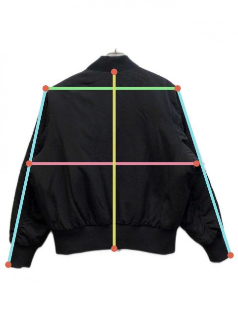 adidas OriginalsグラフィックパデッドジャケットXLタグなし未使用 3023007932478428_drawn.jpeg