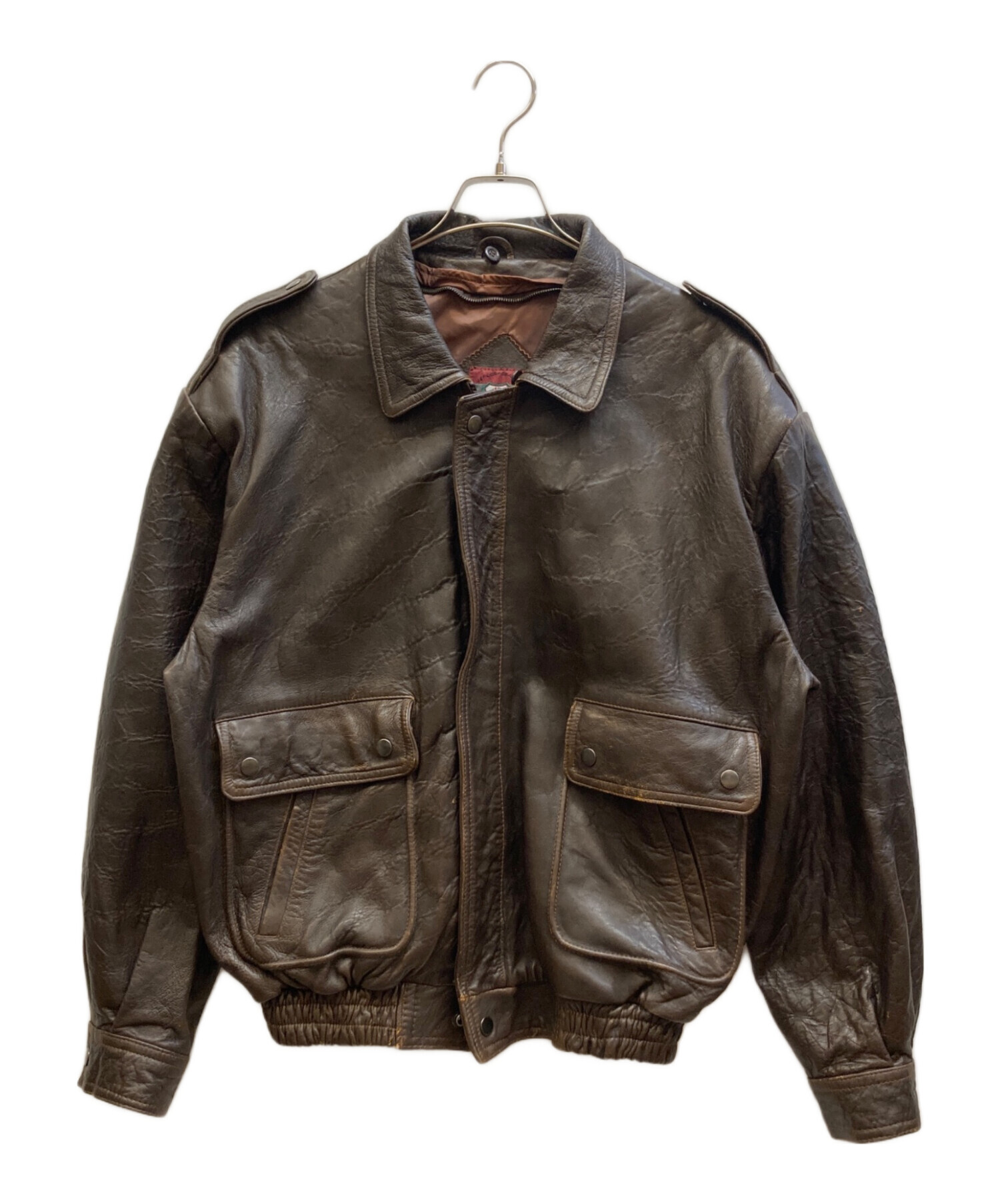 中古・古着通販】J&P CORPORATION (ジェイアンドピー コーポレーション