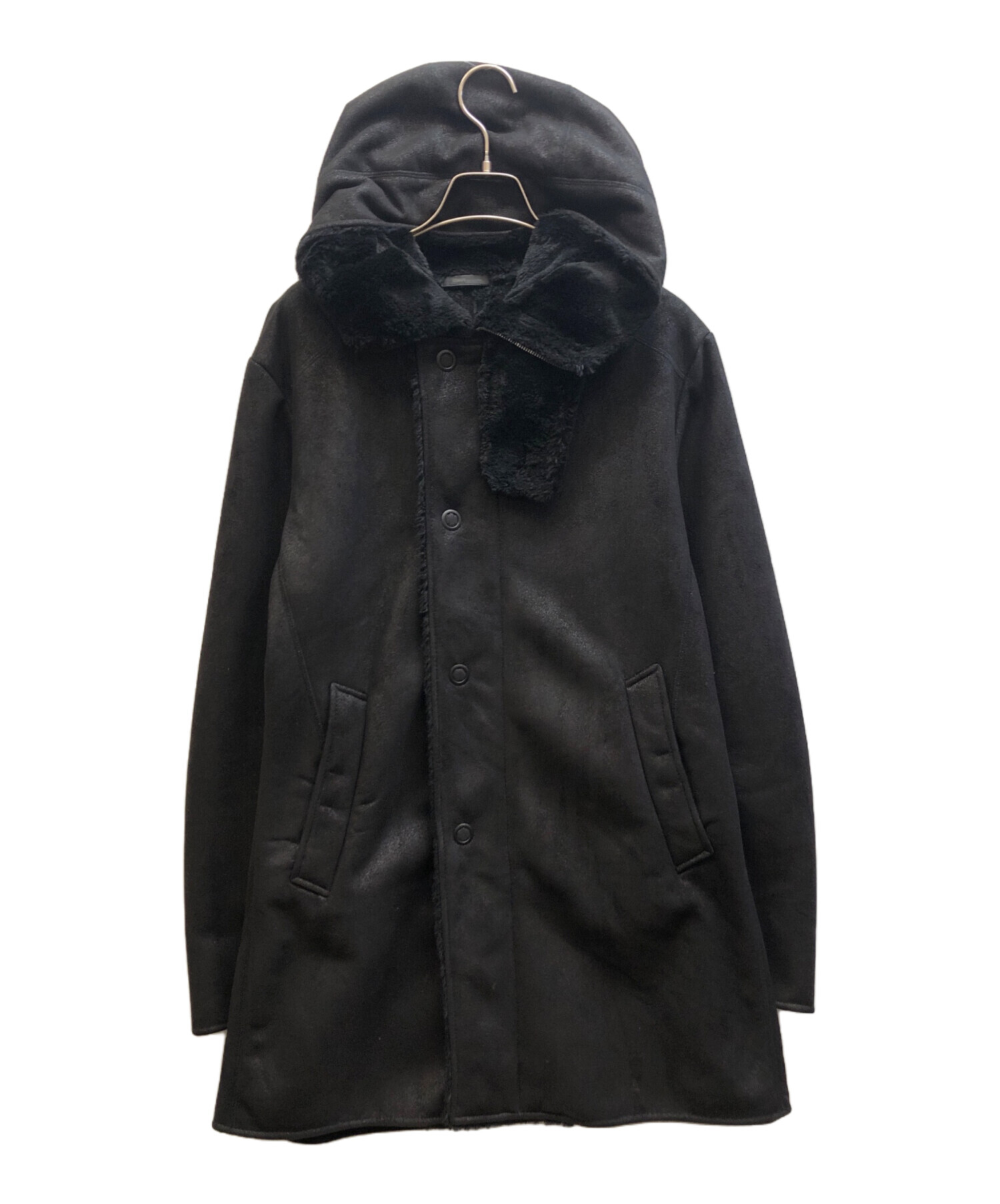 中古・古着通販】ARMANI COLLEZIONI (アルマーニ コレツィオーニ 