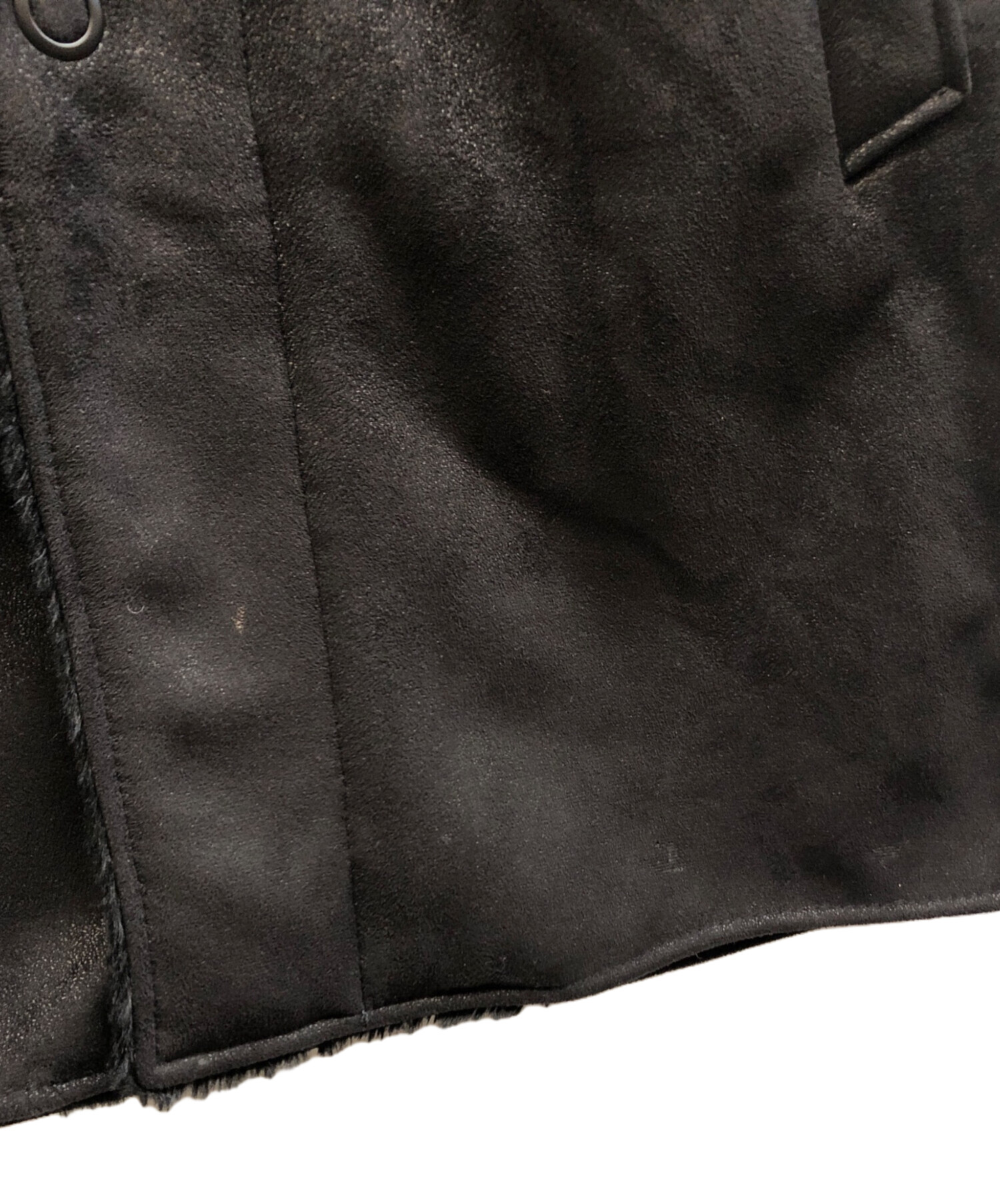 中古・古着通販】ARMANI COLLEZIONI (アルマーニ コレツィオーニ 