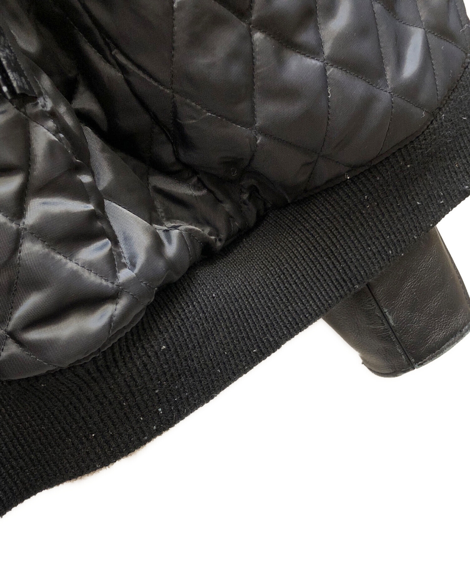 中古・古着通販】Thee Hysteric XXX (ジィ ヒステリックトリプル