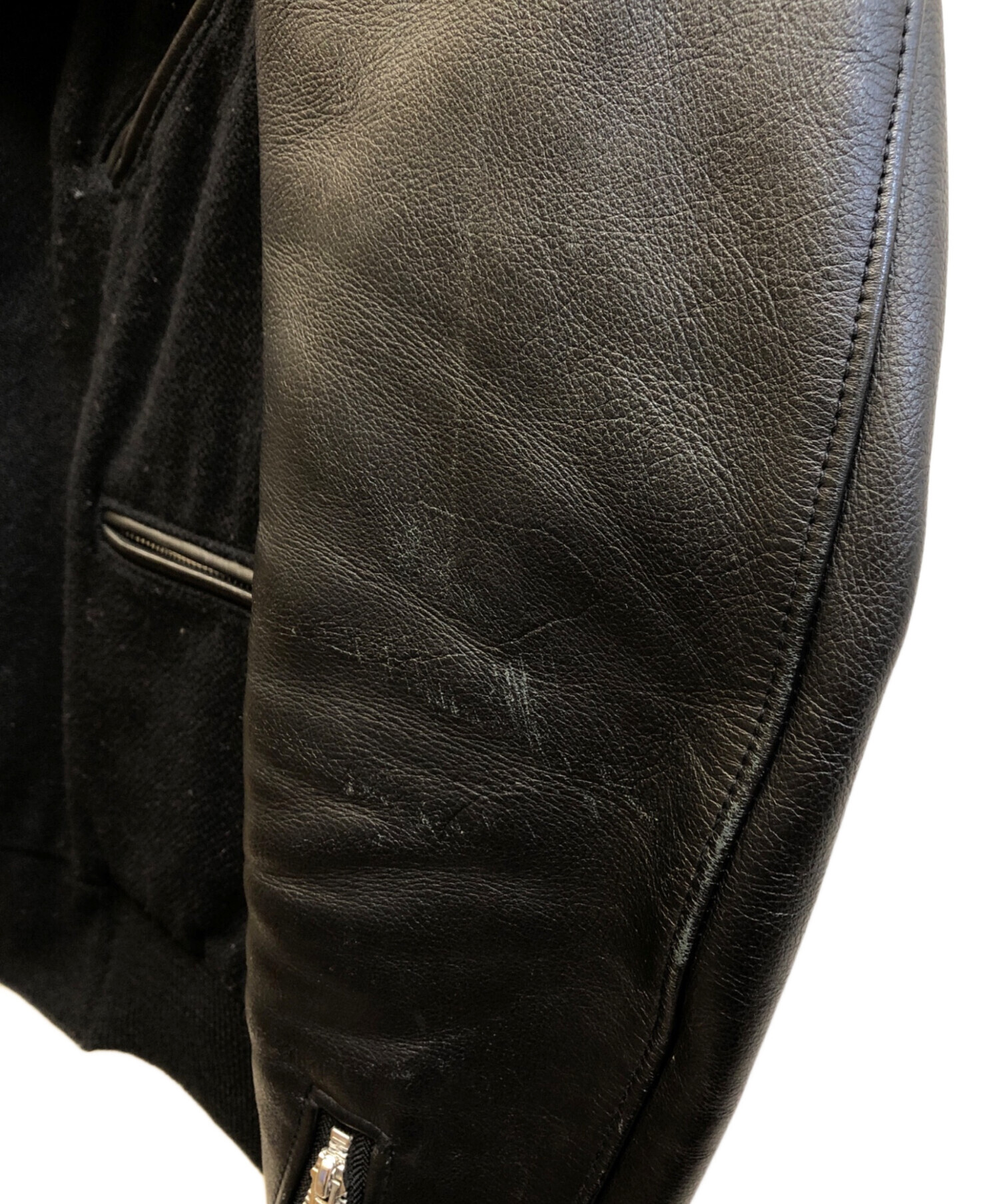 中古・古着通販】Thee Hysteric XXX (ジィ ヒステリックトリプル