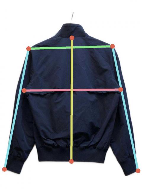 中古・古着通販】Thee Hysteric XXX (ジィ ヒステリックトリプル