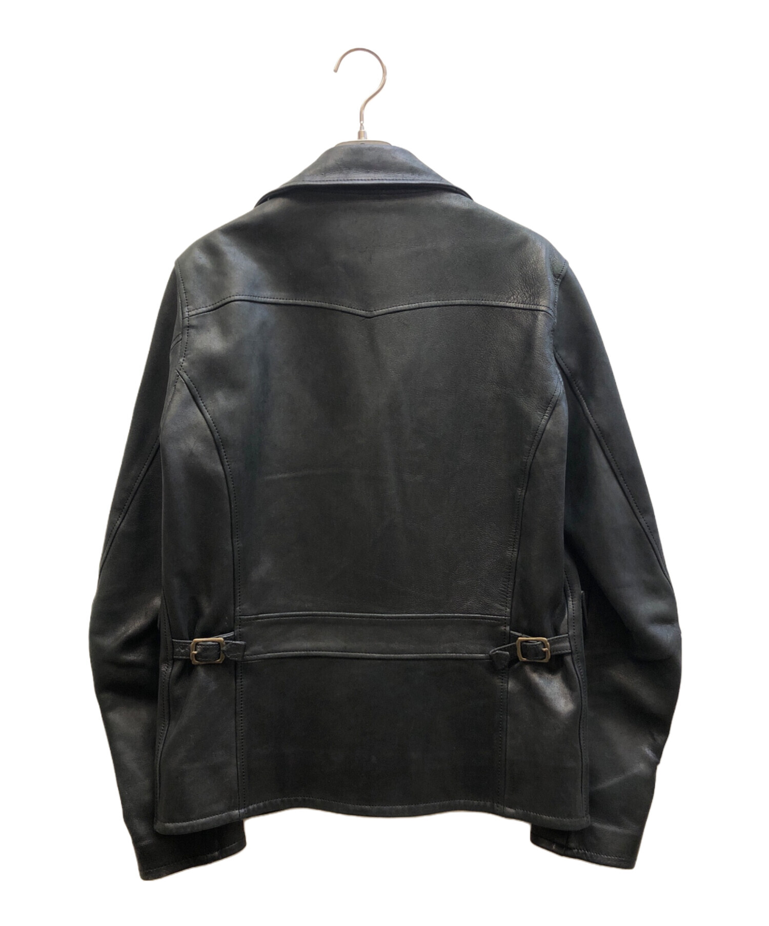 中古・古着通販】Thee Hysteric XXX (ジィ ヒステリックトリプル