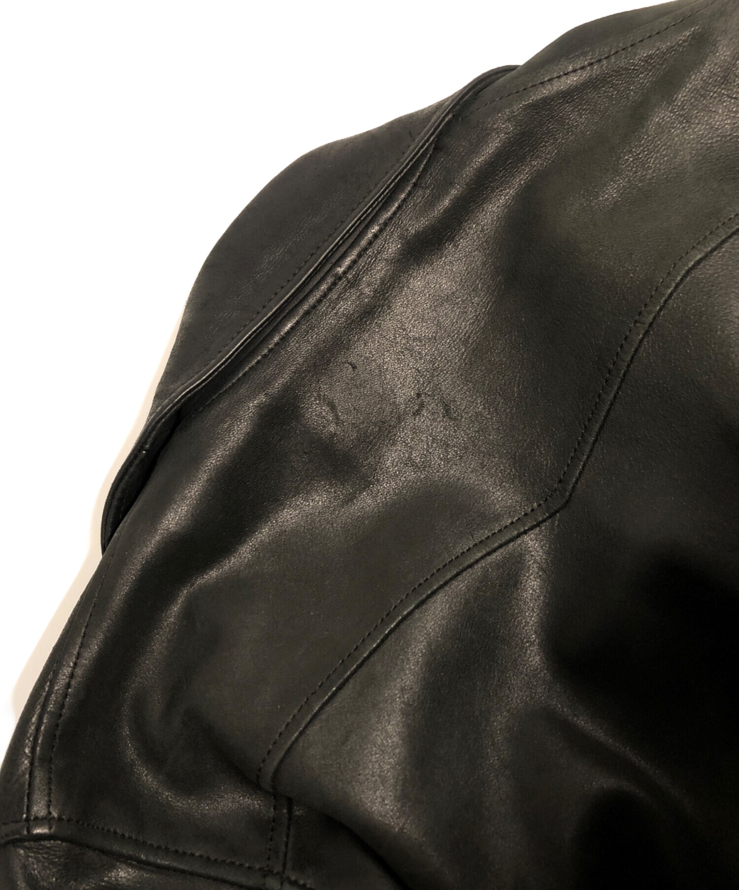 中古・古着通販】Thee Hysteric XXX (ジィ ヒステリックトリプル