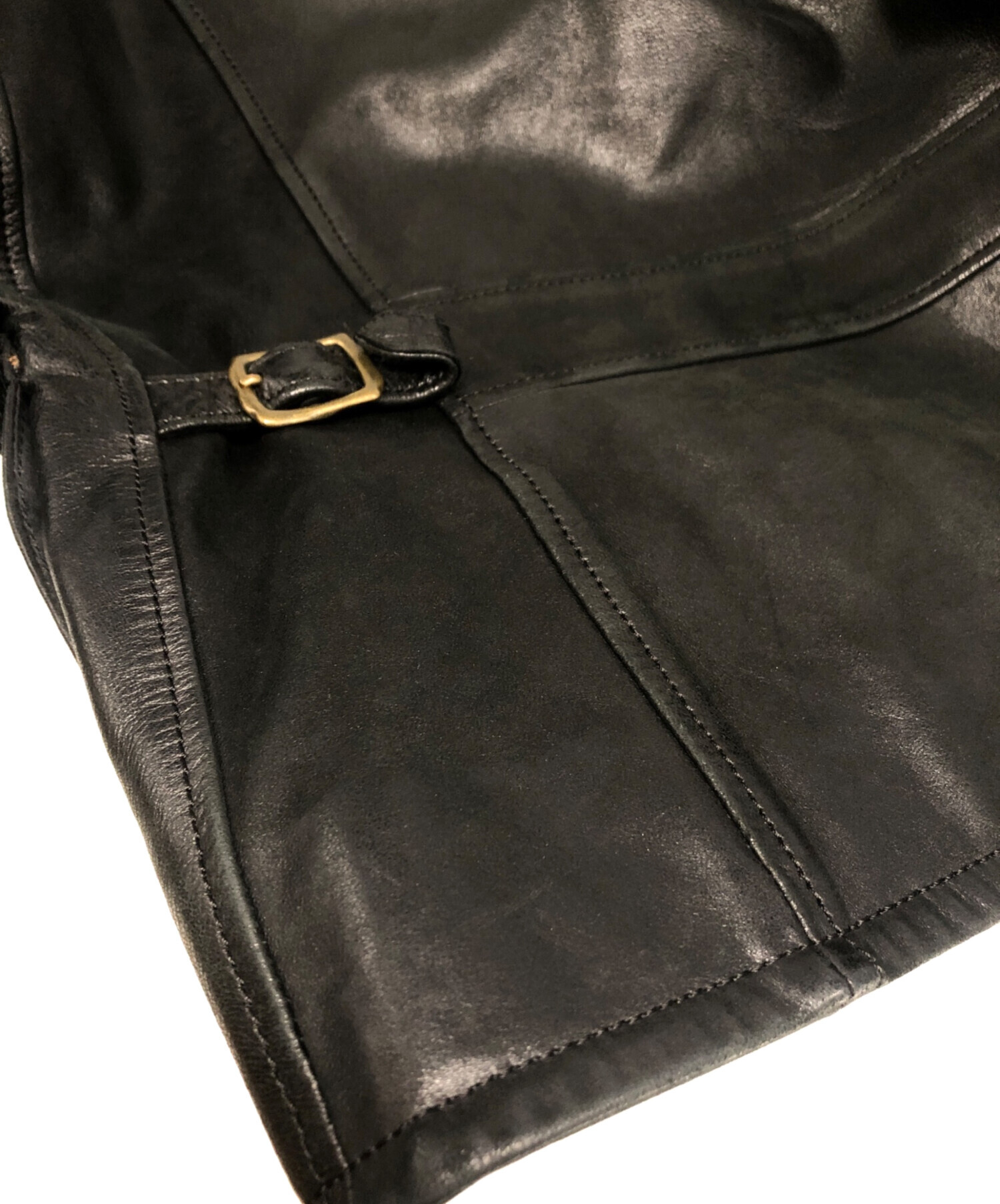 中古・古着通販】Thee Hysteric XXX (ジィ ヒステリックトリプル