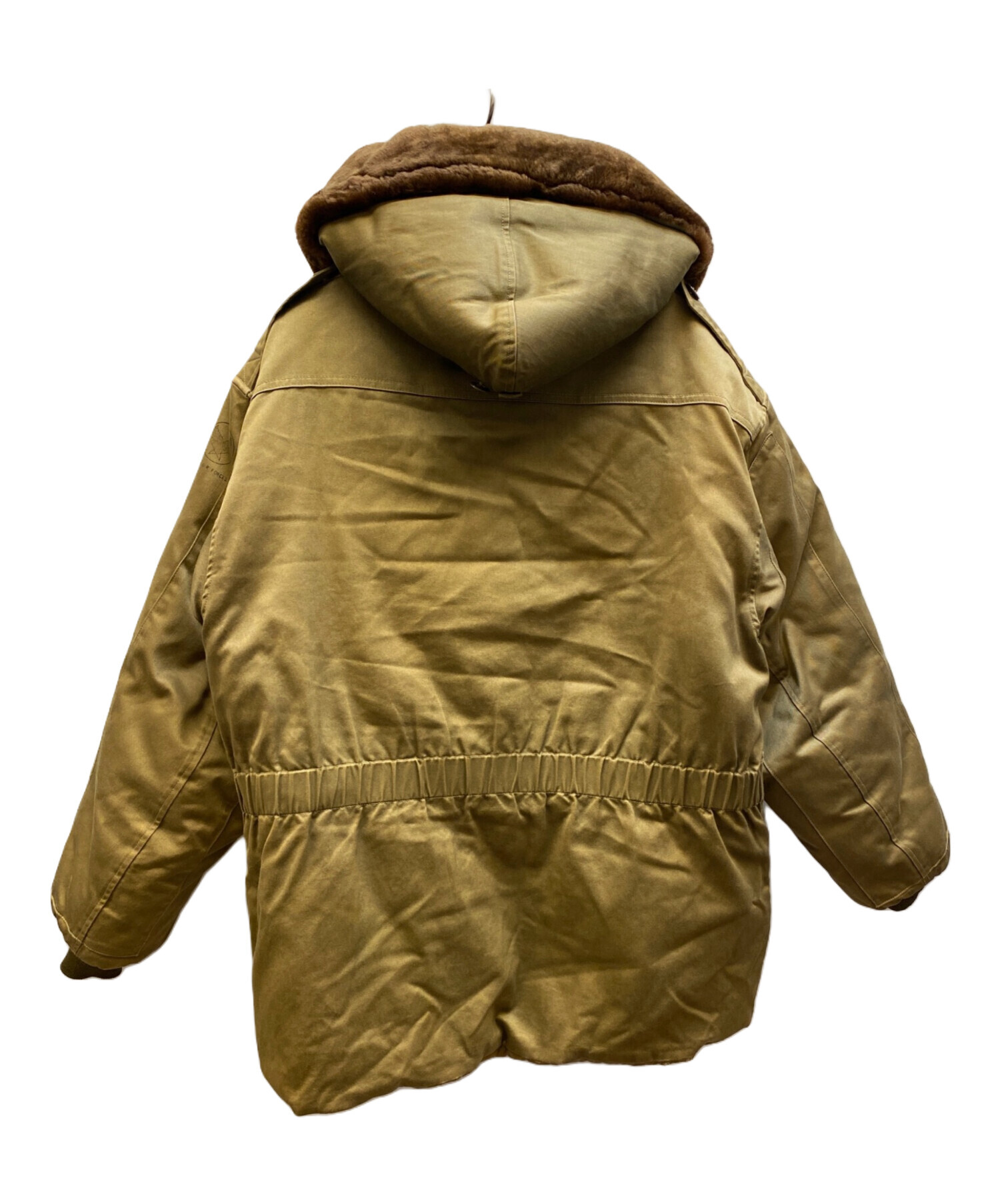 中古・古着通販】Buzz Rickson's (バズリクソンズ) B-9フライト