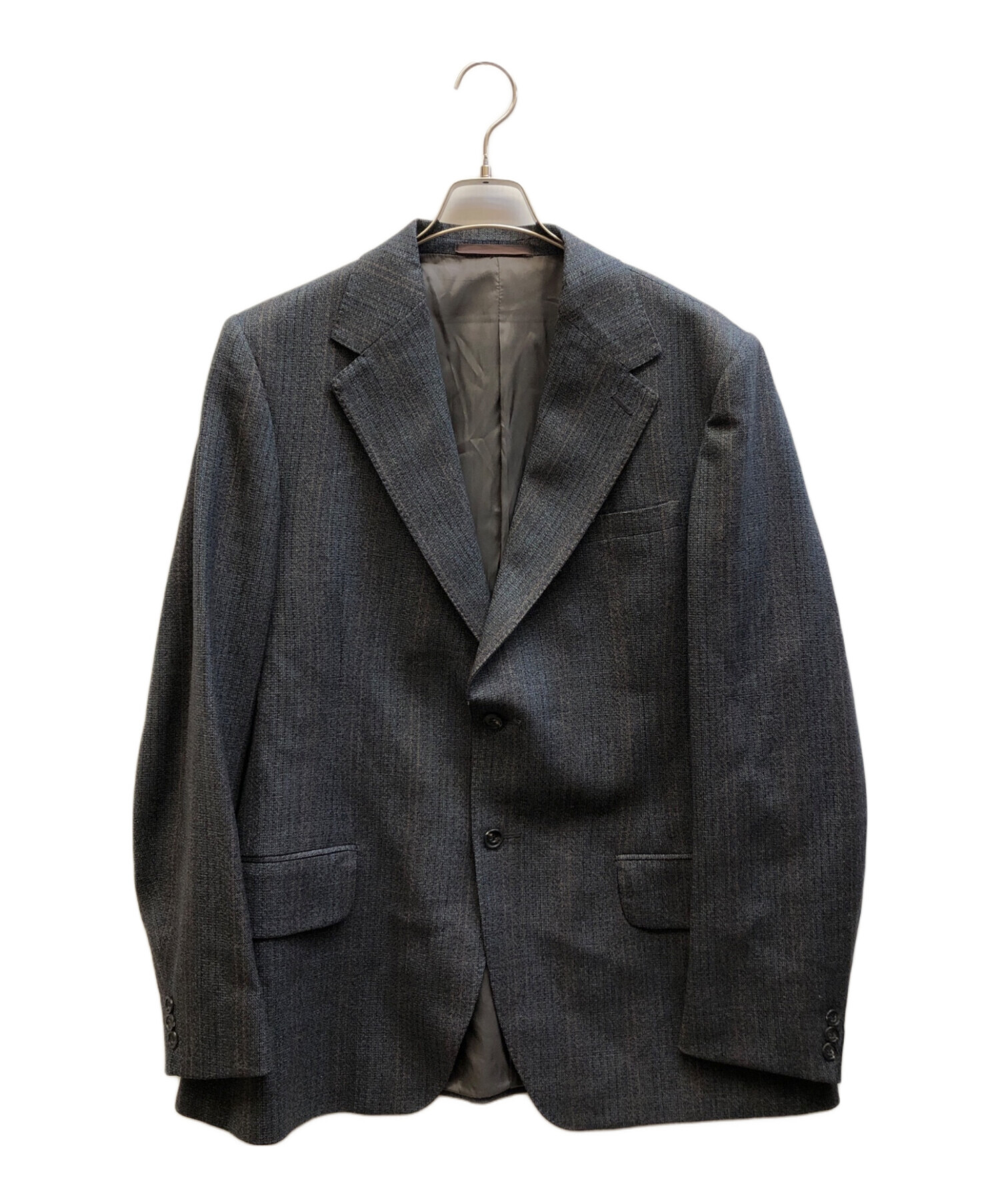 中古・古着通販】dunn&Co. (ダンアンドカンパニー) 60's ヴィンテージ