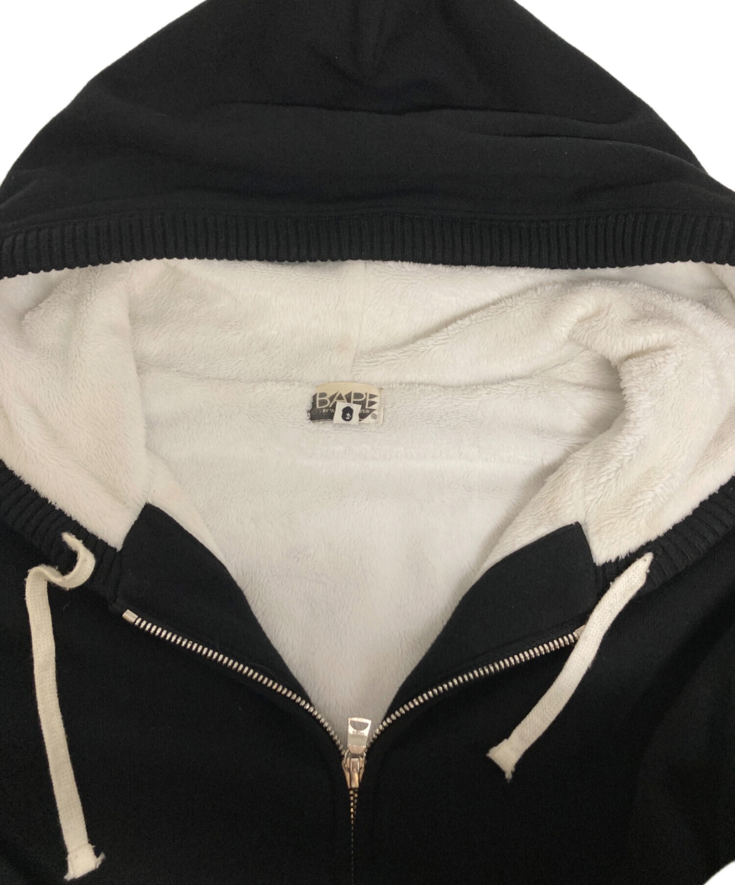 中古・古着通販】BAPE BY A BATHING APE (ベイプバイア