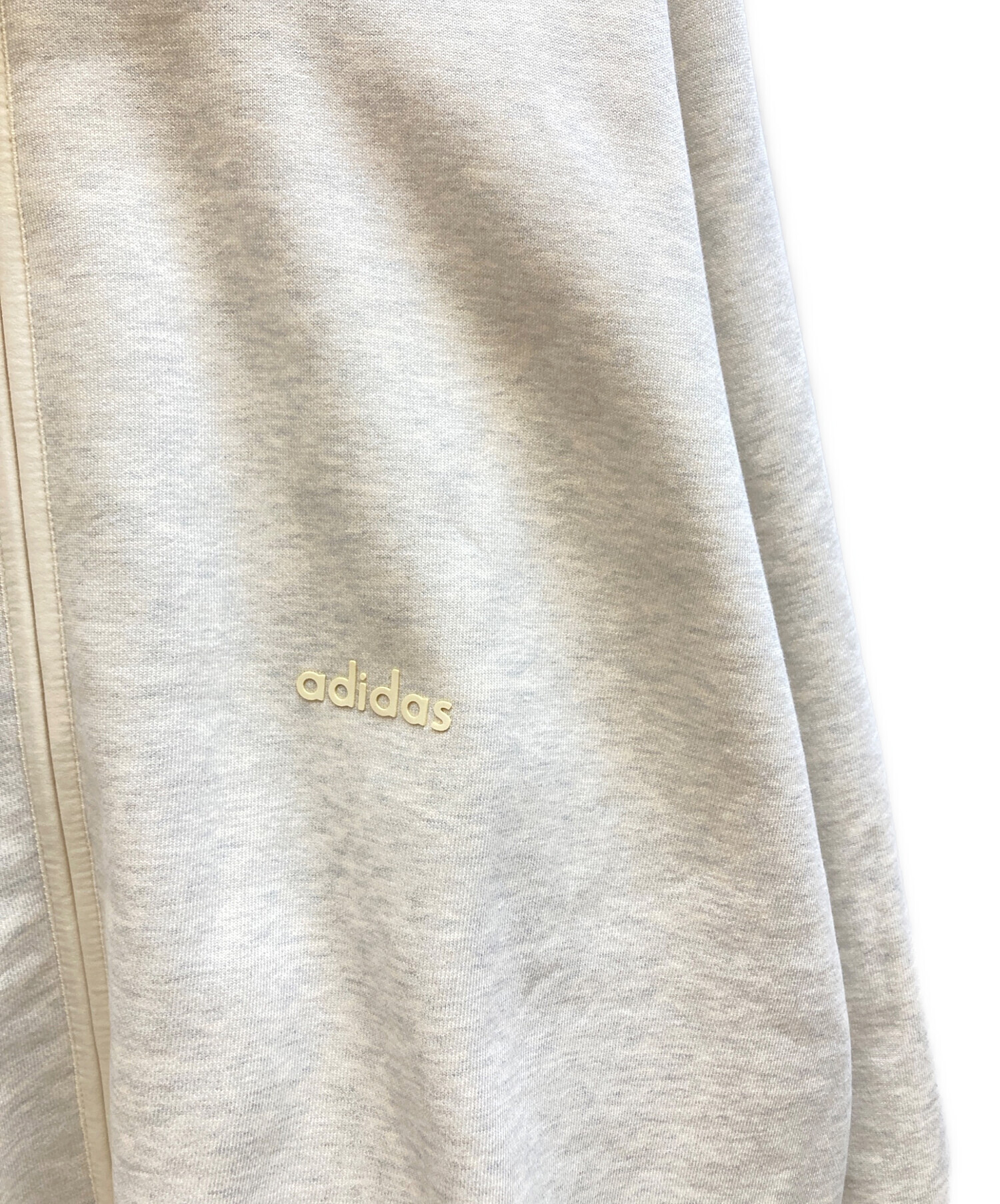 中古・古着通販】adidas (アディダス) Fear Of God (フィア・オブ 