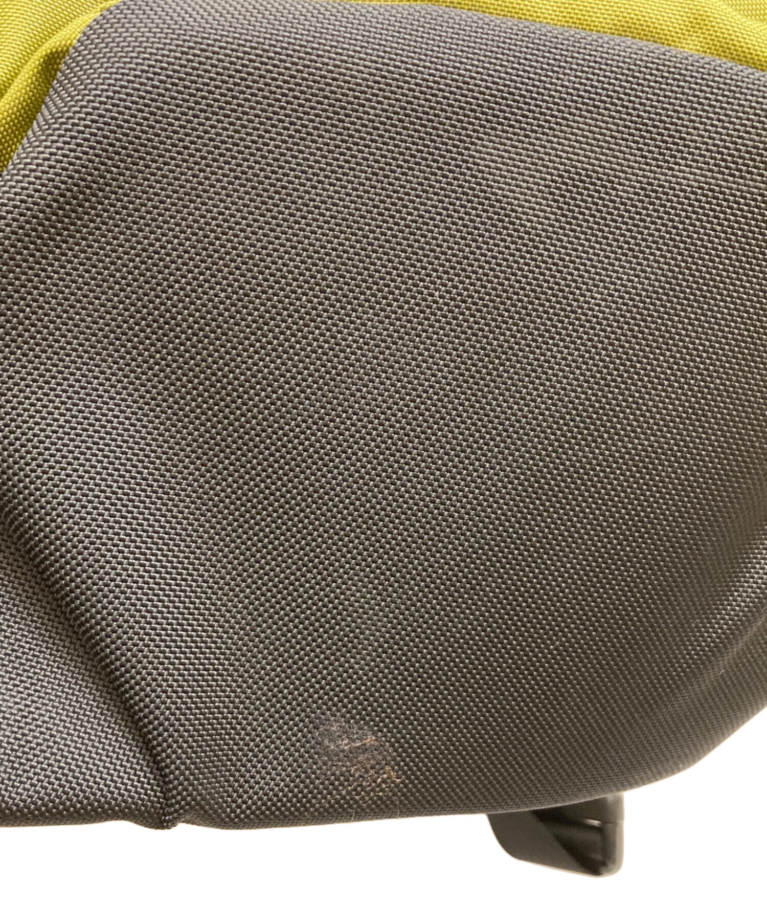 中古・古着通販】ARC'TERYX (アークテリクス) クイバークロスボディー