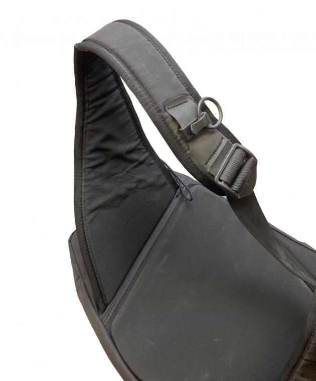中古・古着通販】ARC'TERYX (アークテリクス) クイバークロスボディー