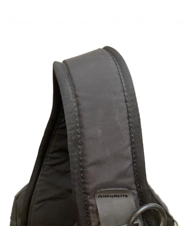 中古・古着通販】ARC'TERYX (アークテリクス) クイバークロスボディー