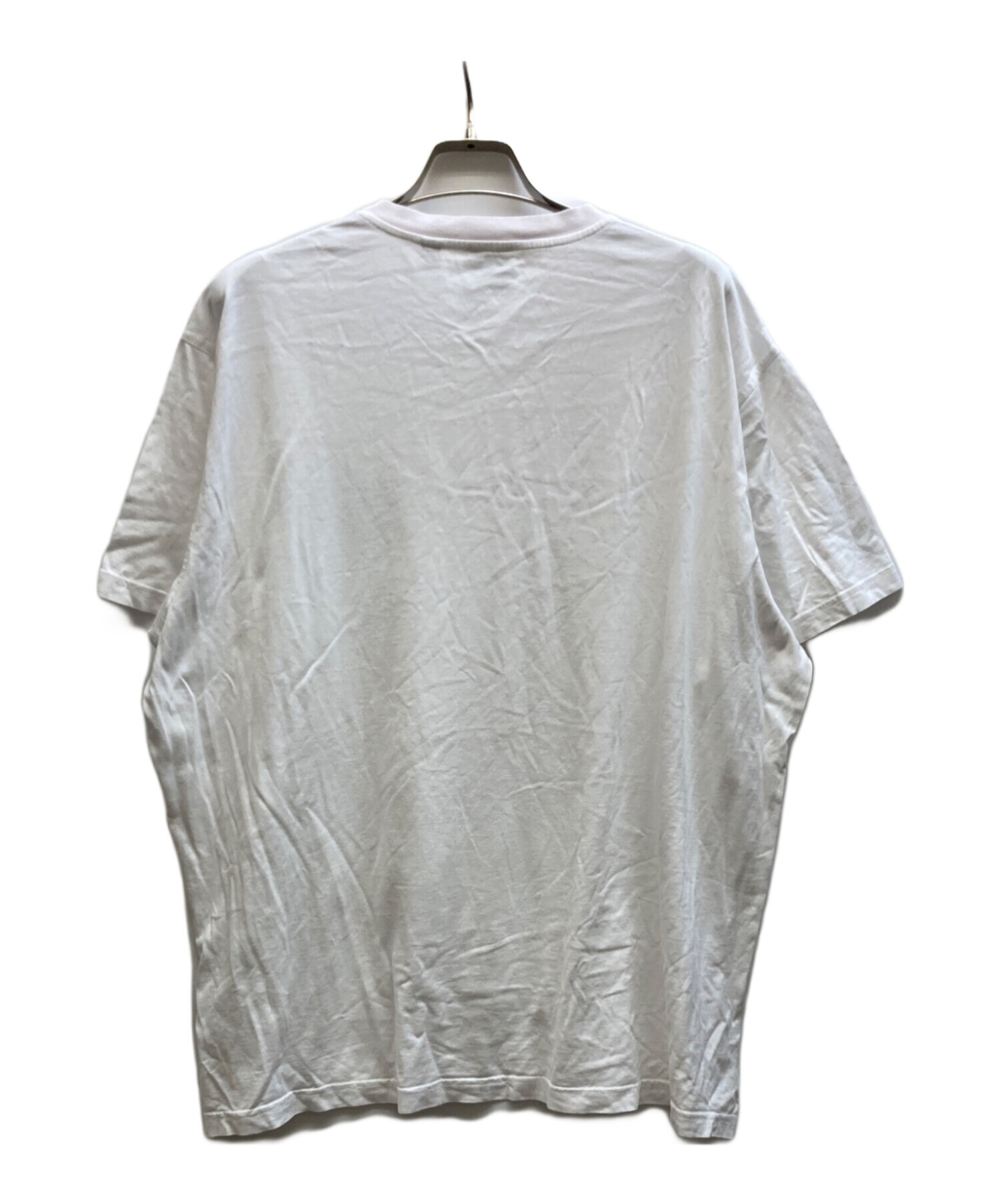 中古・古着通販】BURBERRY LONDON (バーバリーロンドン) Tシャツ