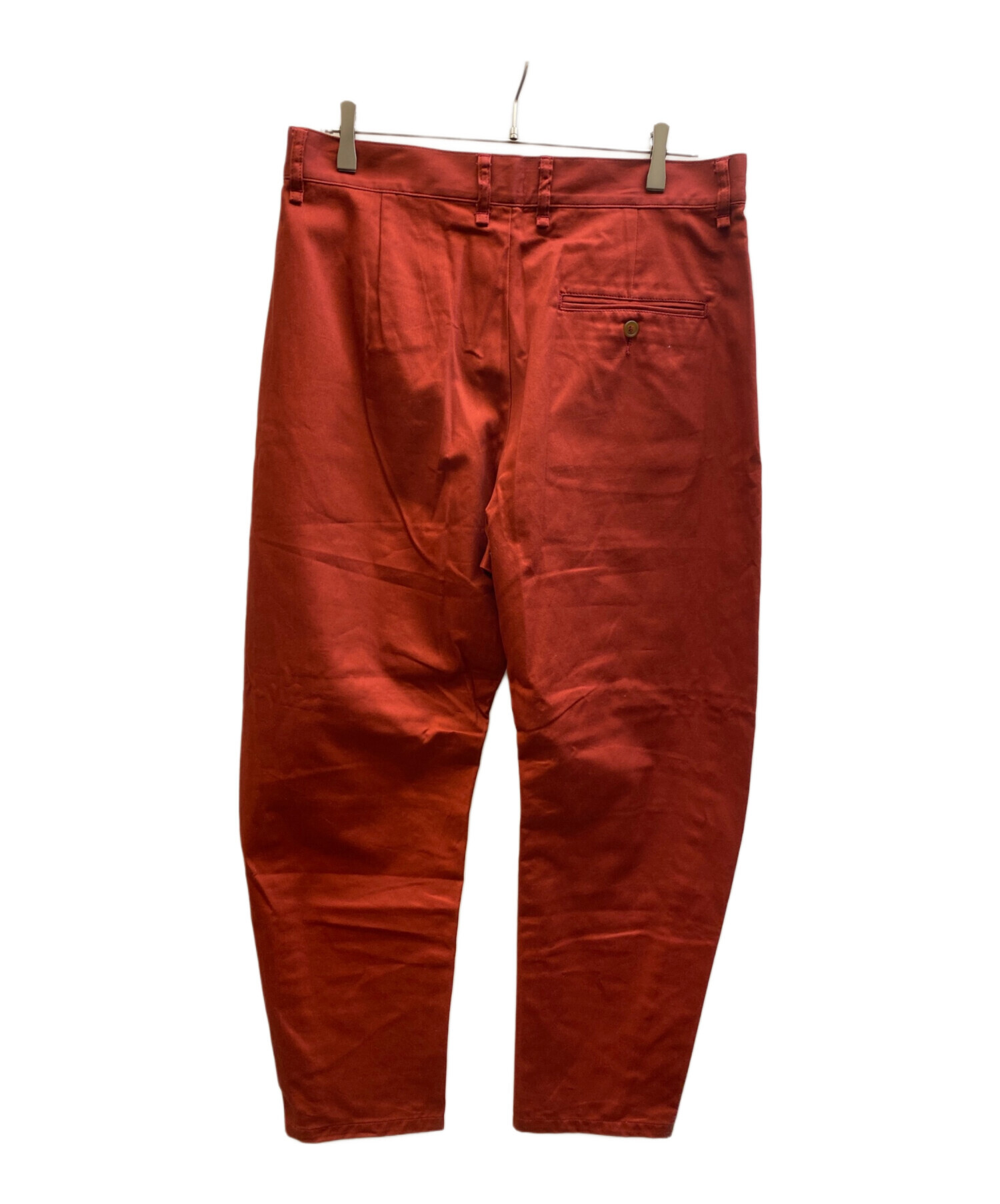 中古・古着通販】Vivienne Westwood man (ヴィヴィアン ウェストウッド