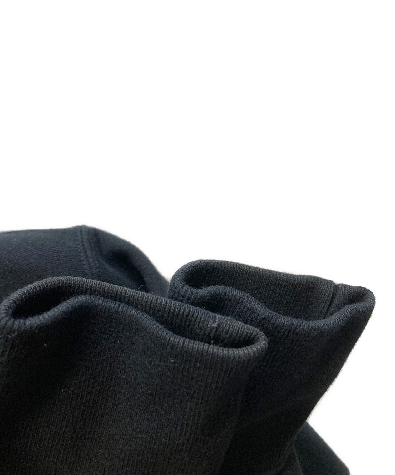 中古・古着通販】GOOD ENOUGH (グッドイナフ) 初期 プリントジップ