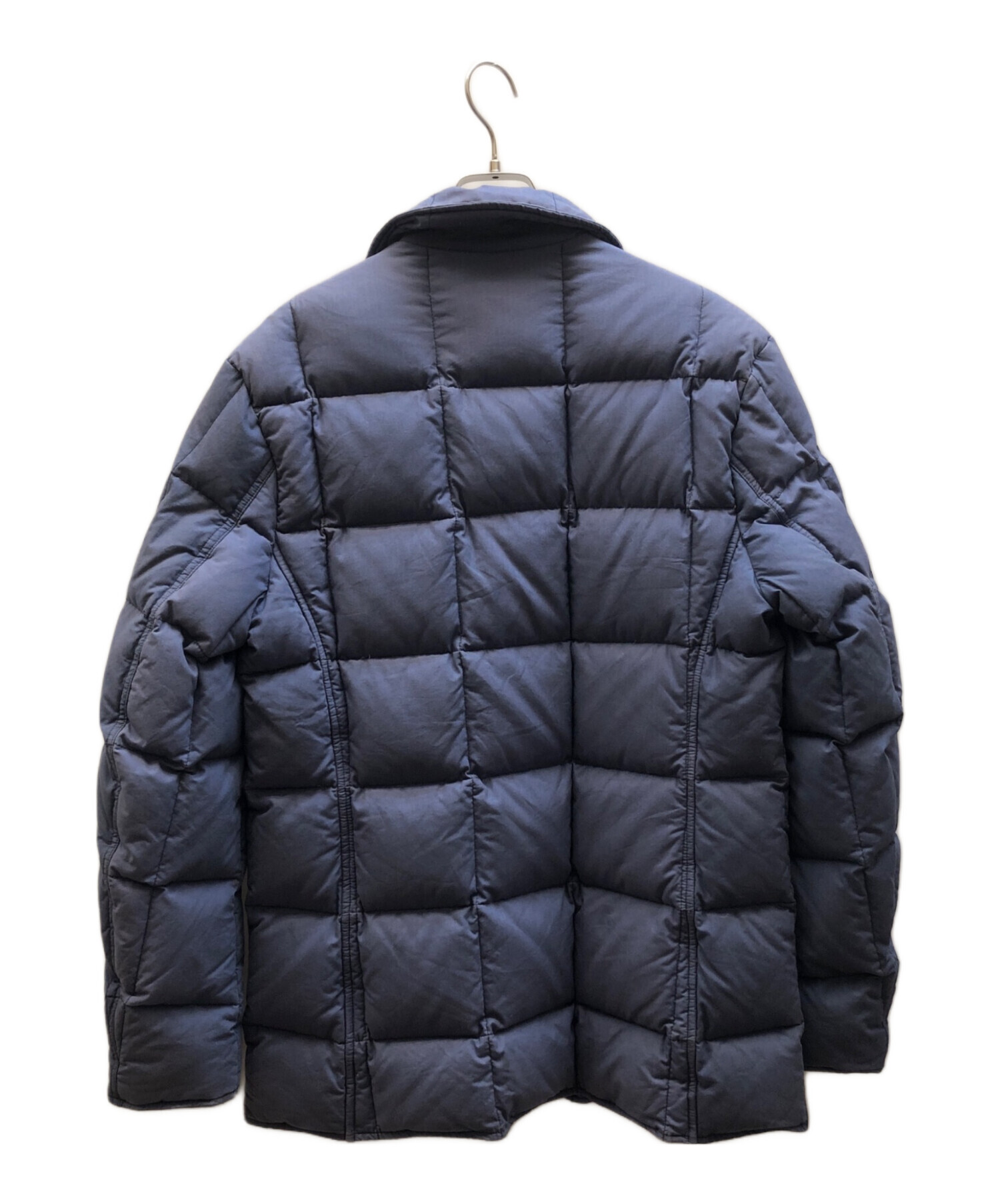 中古・古着通販】Eddie Bauer (エディーバウアー) NIGEL CABOURN