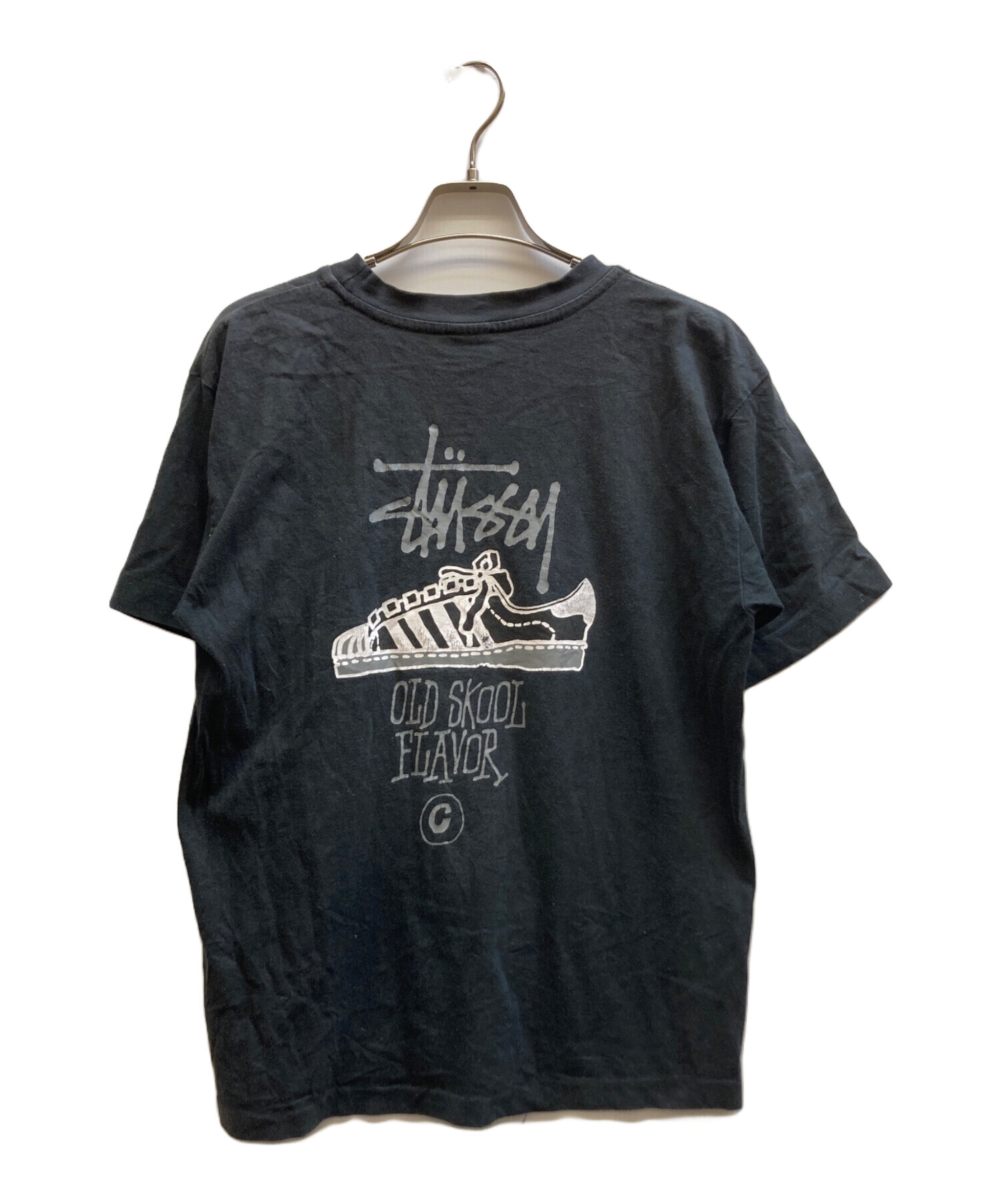中古・古着通販】stussy (ステューシー) 90