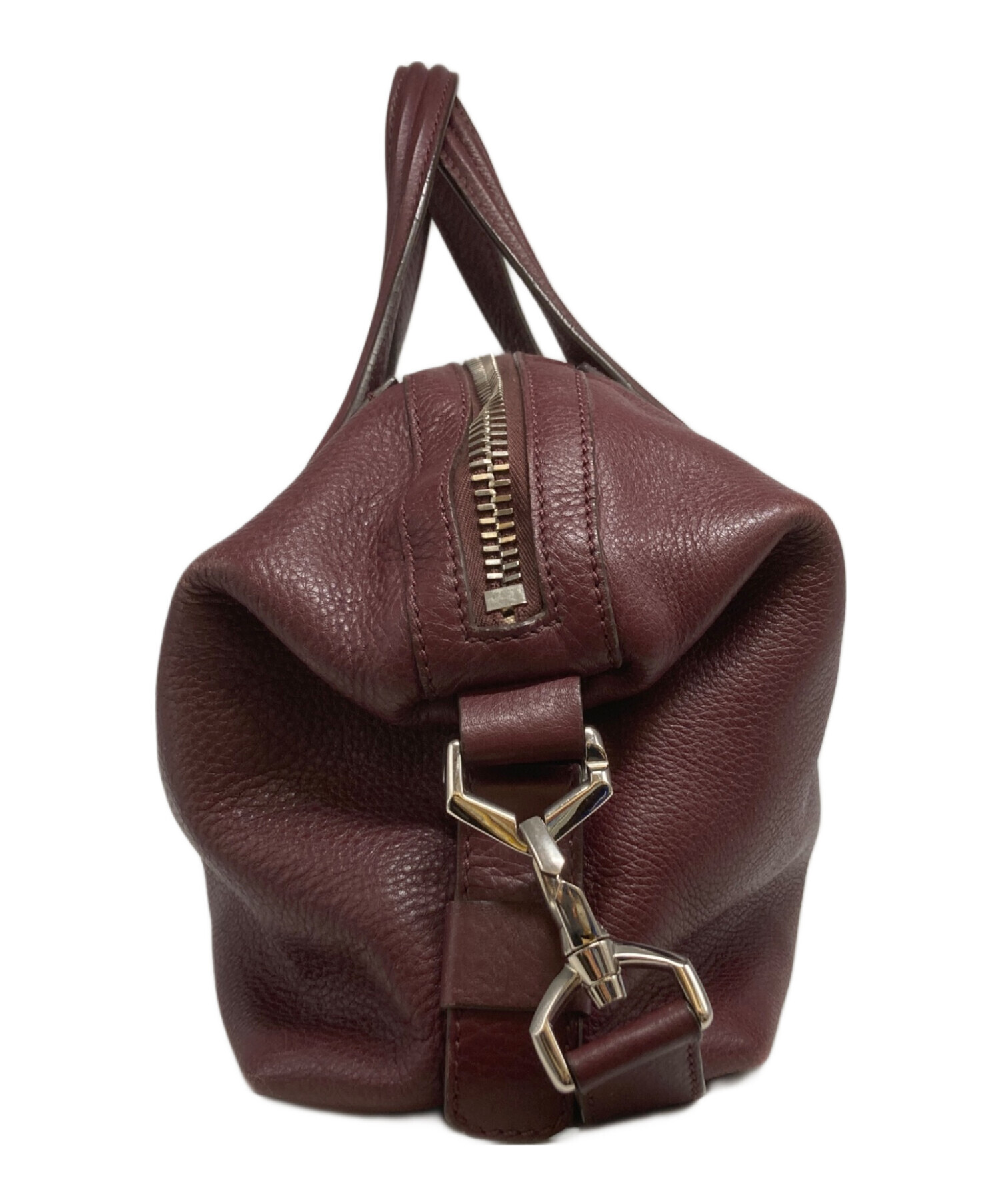 中古・古着通販】GIVENCHY (ジバンシィ) ナイチンゲール 2WAYバッグ