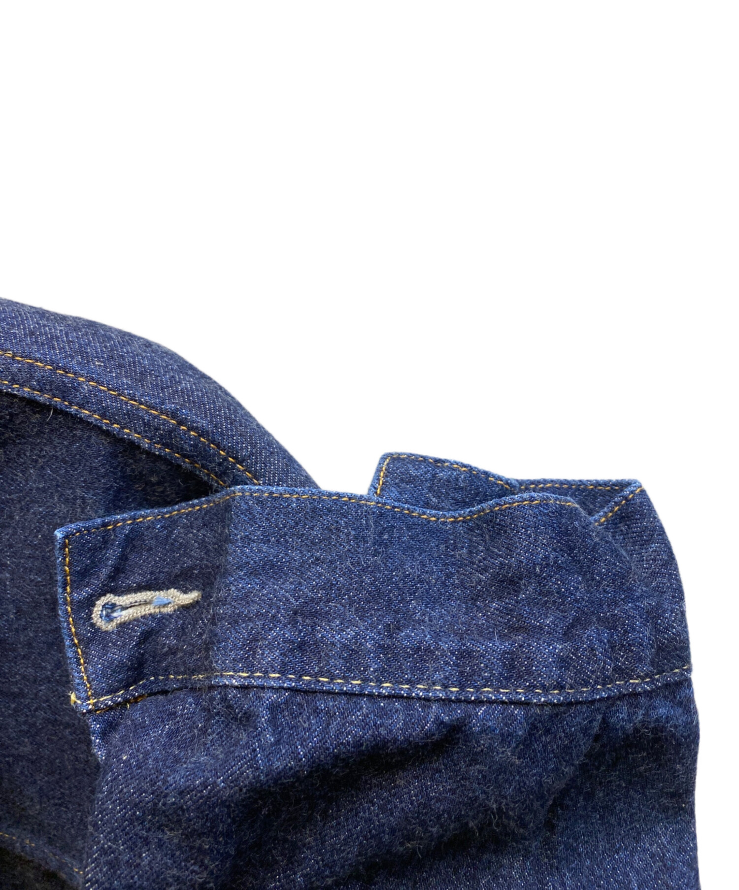 中古・古着通販】LEVI