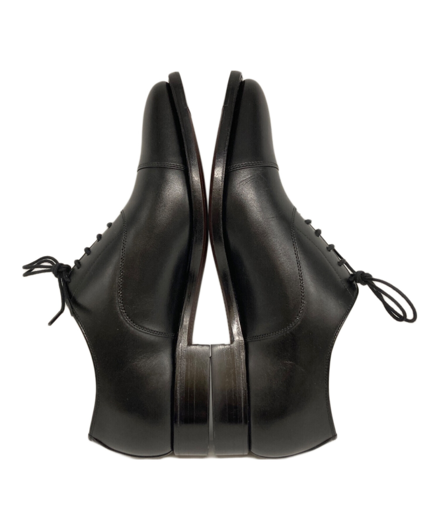 中古・古着通販】SCOTCH GRAIN (スコッチグレイン) ストレートチップ