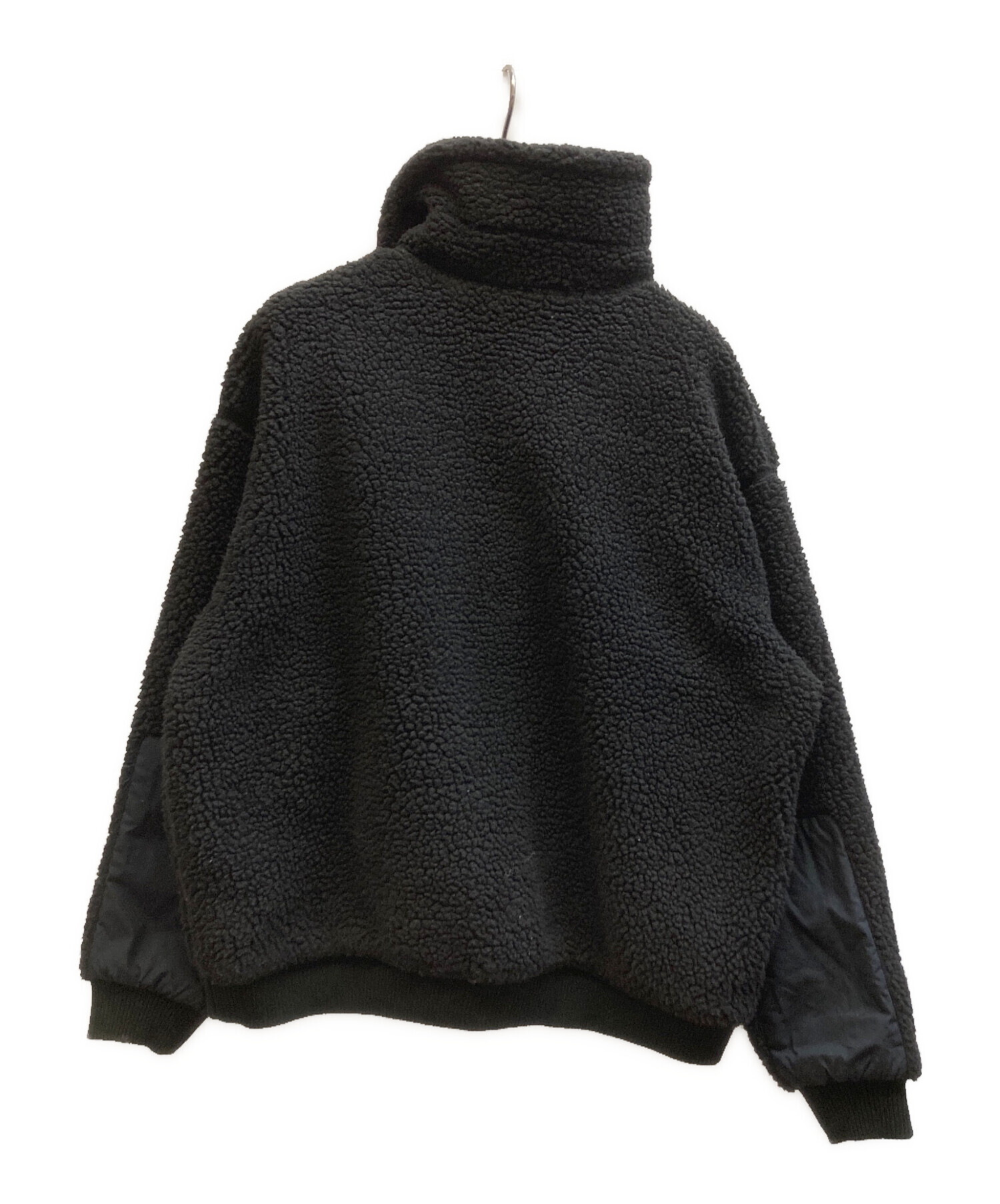 中古・古着通販】WILD THINGS (ワイルドシングス) nano・universe